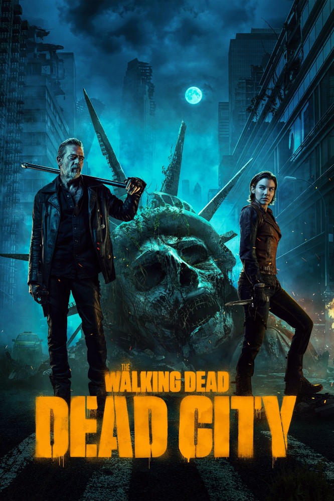 Season 3