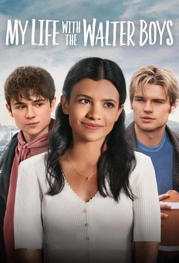 Season 3