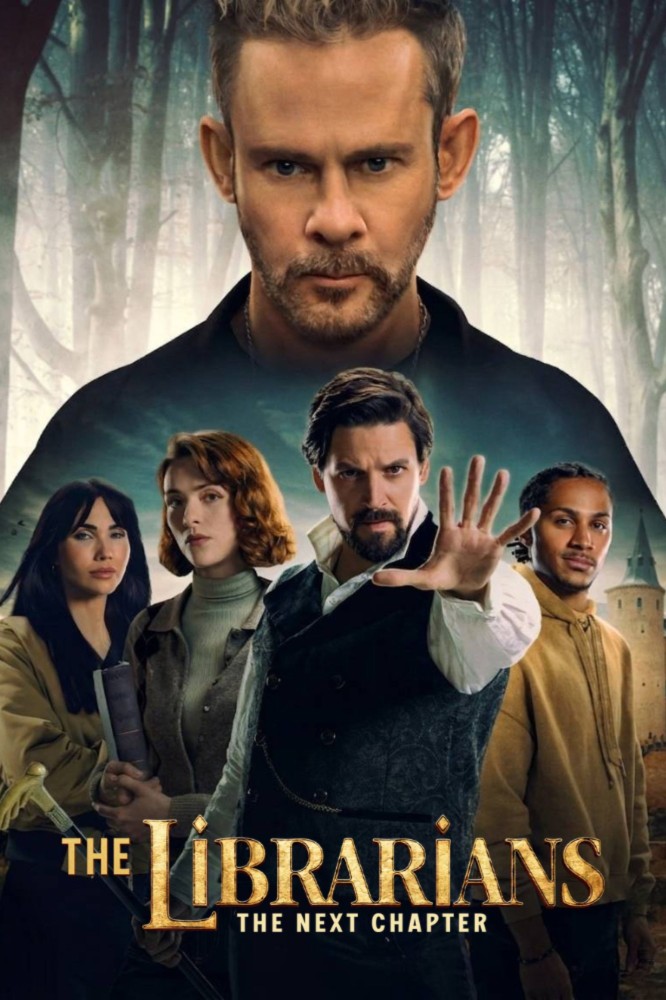 Season 2
