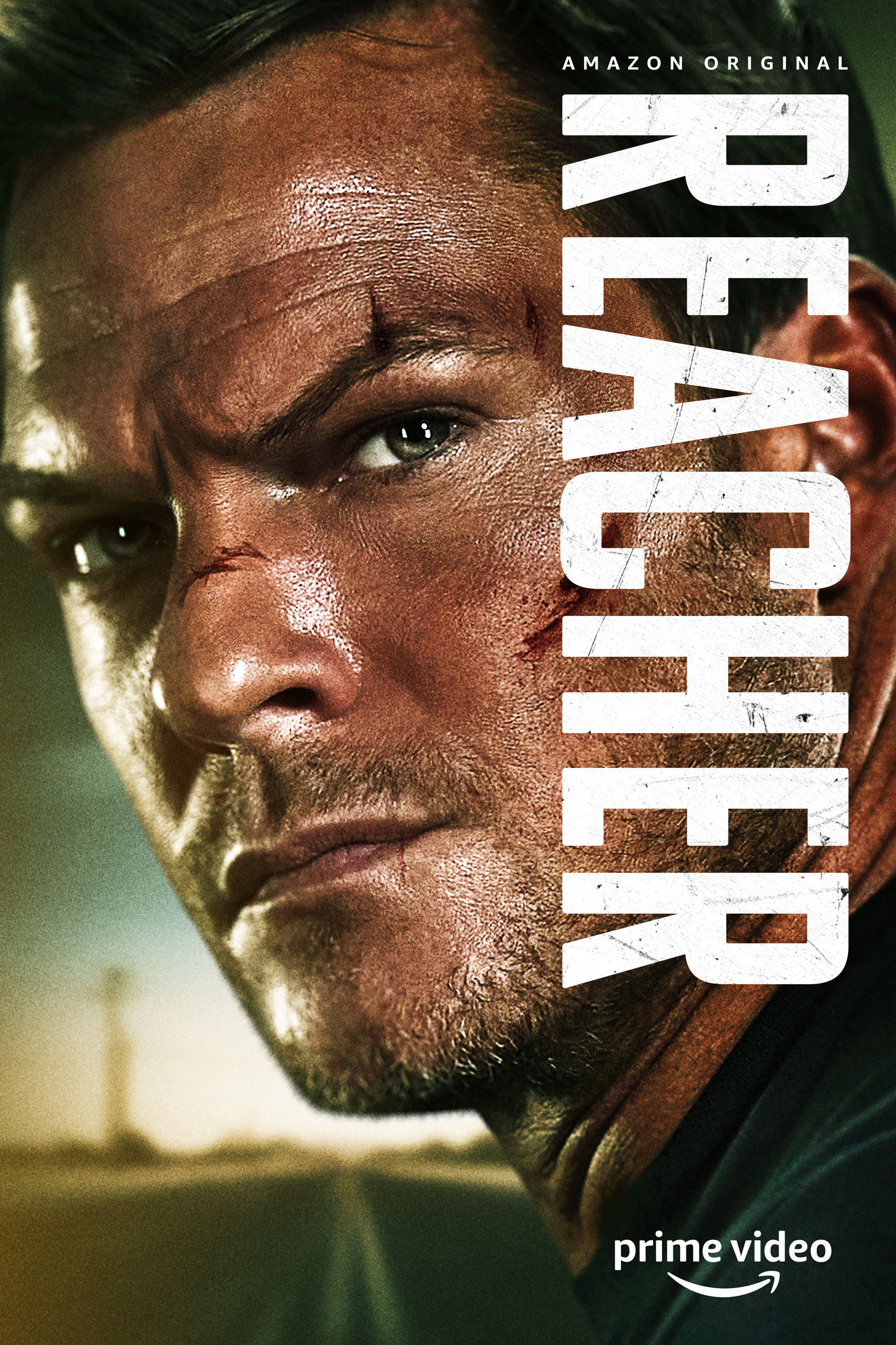 Season 4