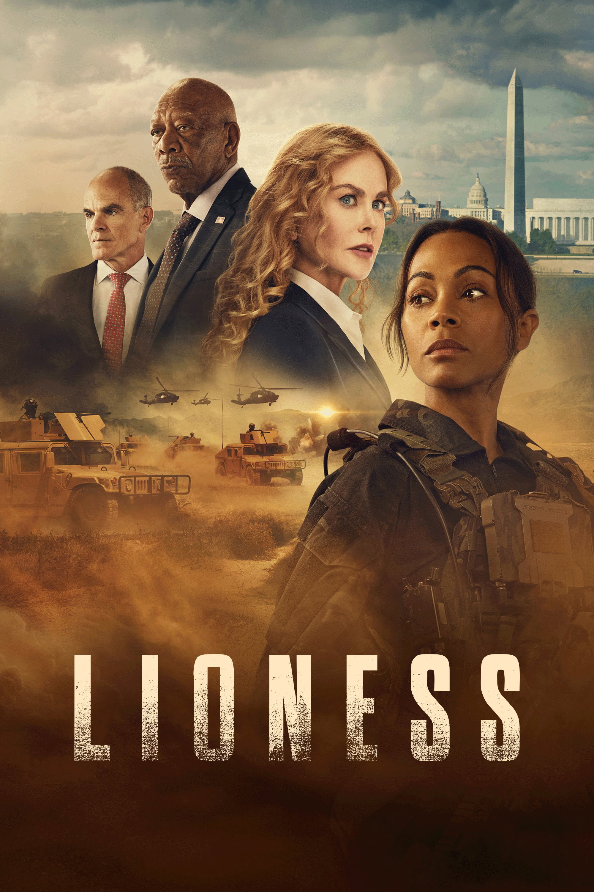 Season 3