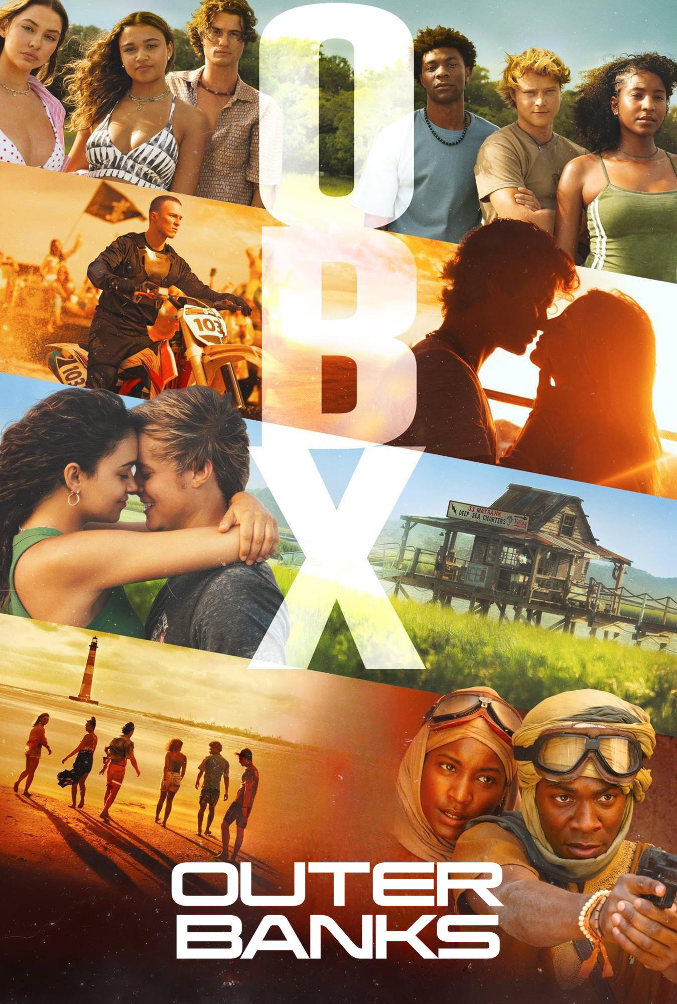 Season 5