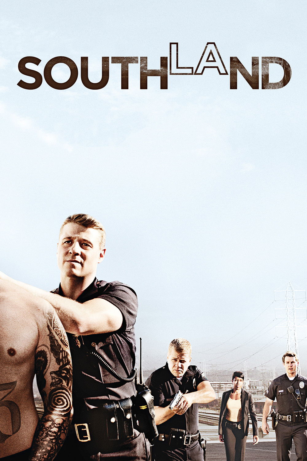 Season 3