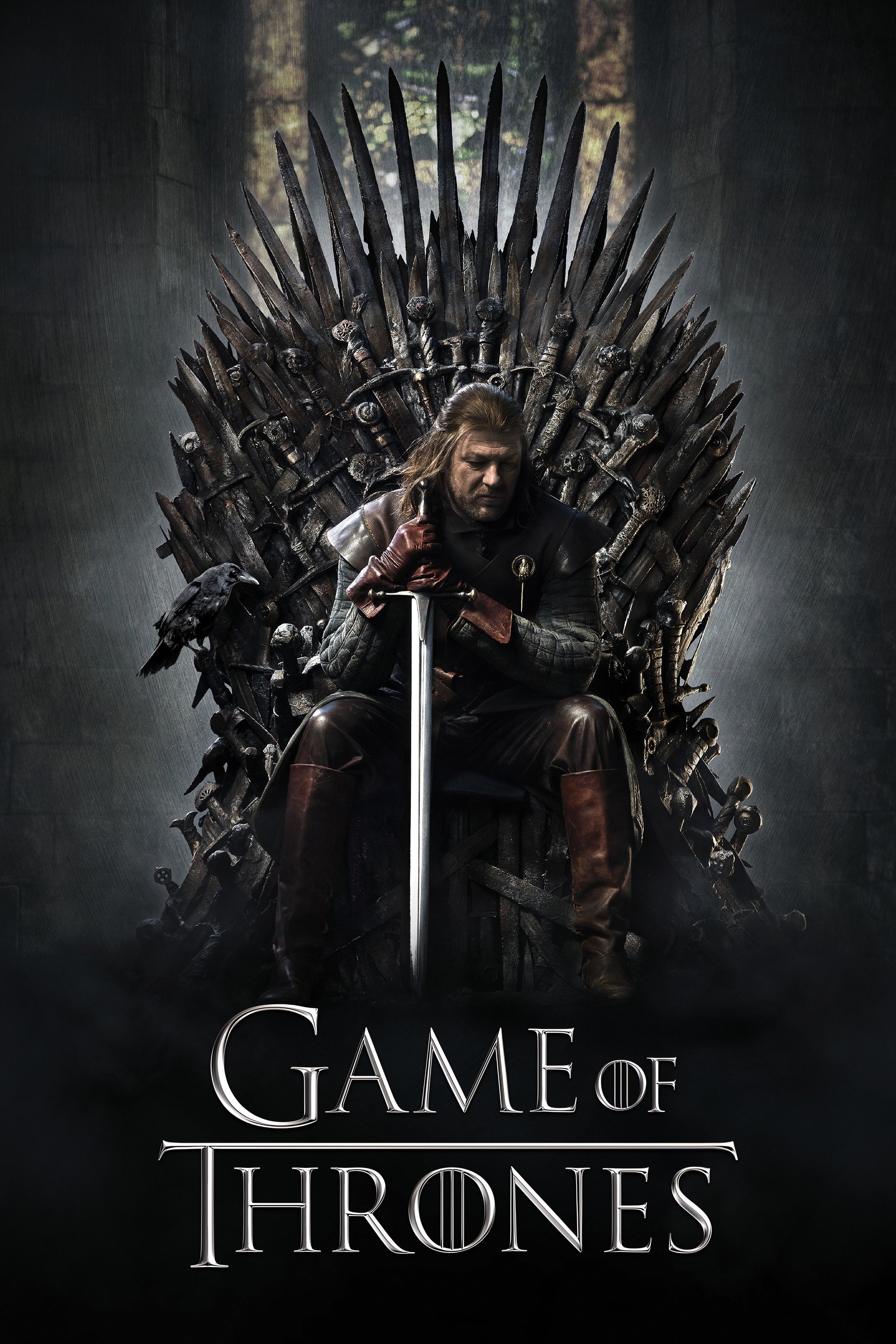 Game of Thrones (2011 TV Series)