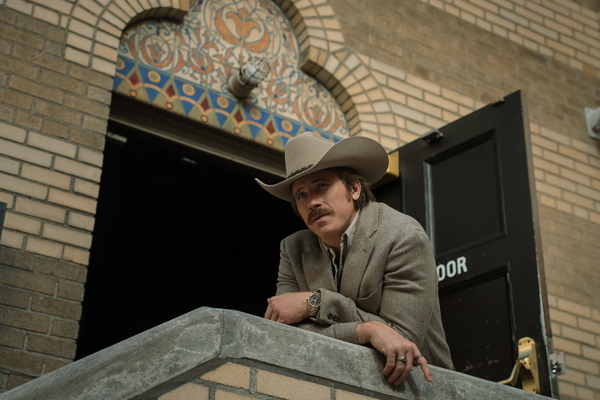 The Truth Is Buried in Nashville: Inside the New Thriller “Heartland“