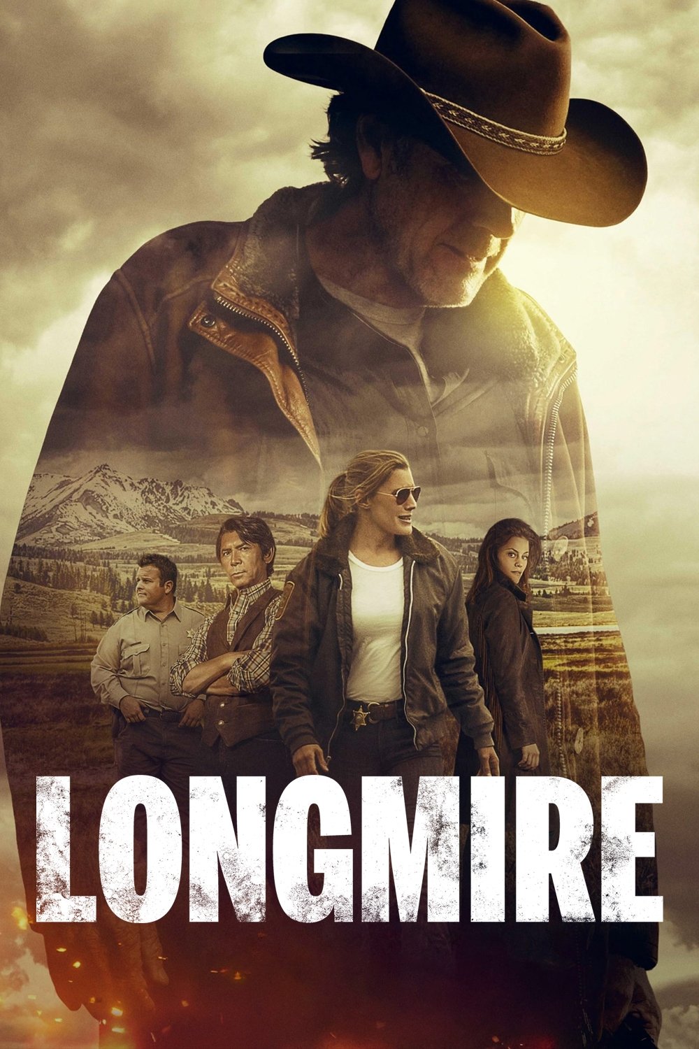 Season 5