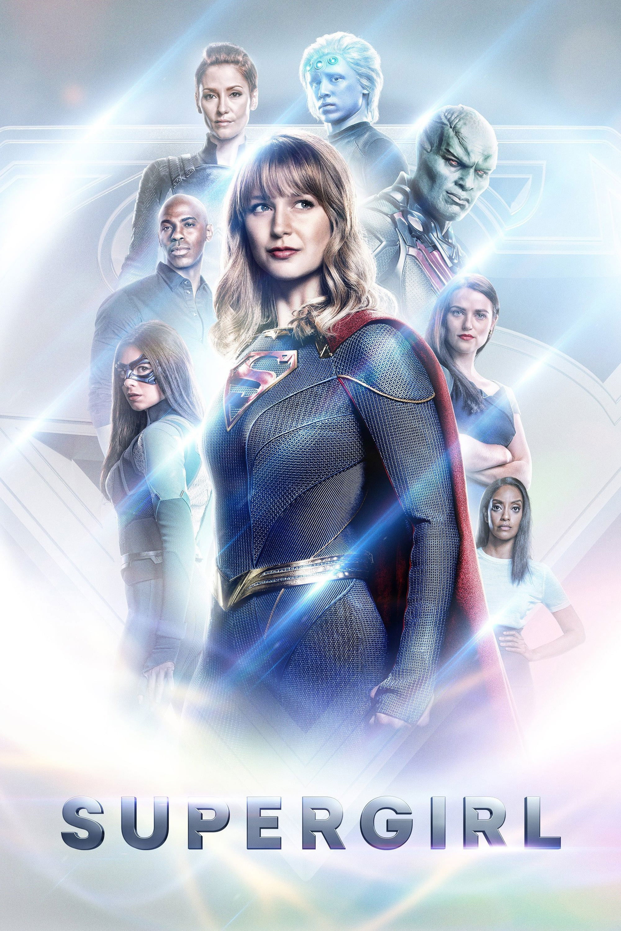 Season 4