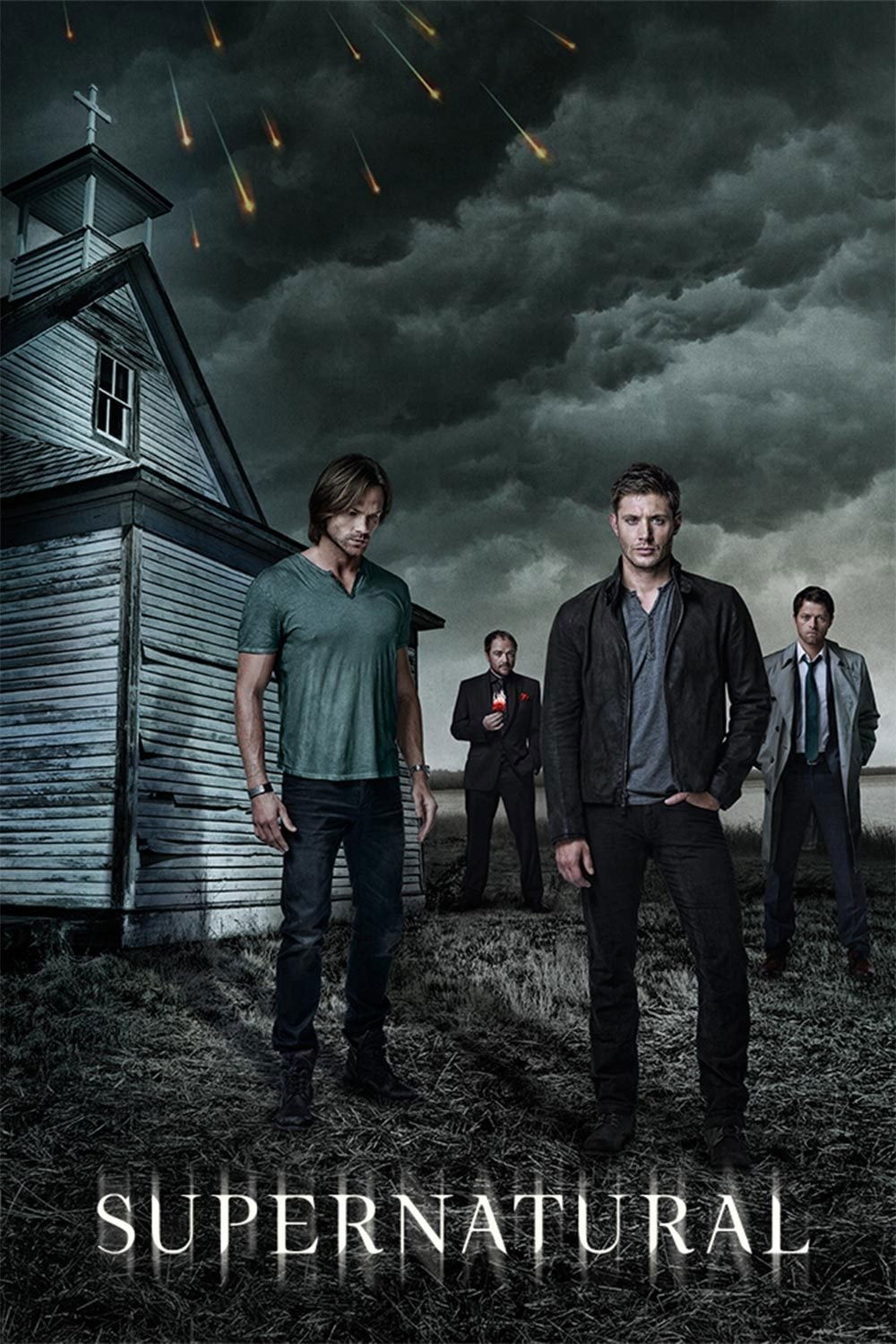Season 6