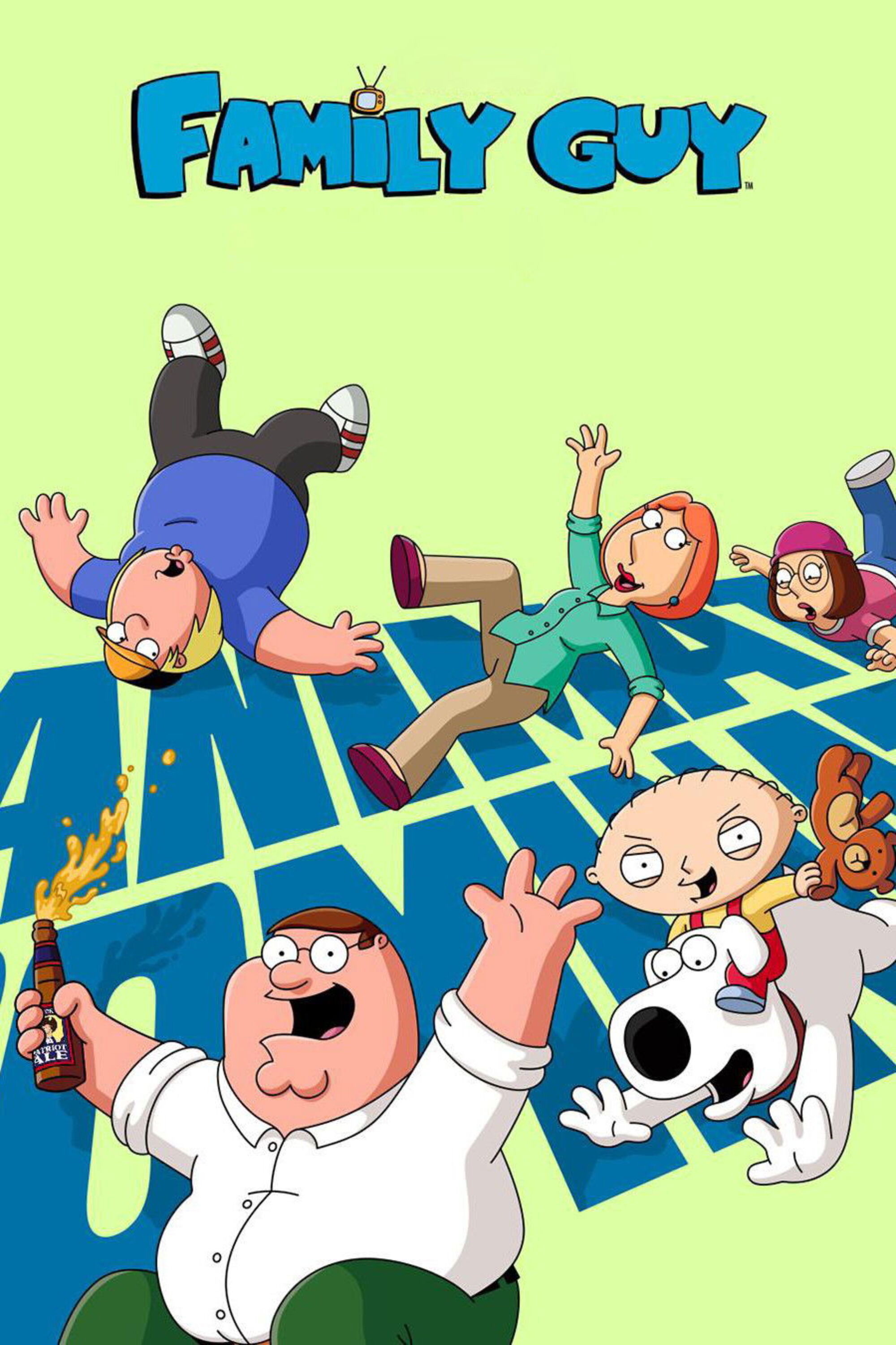 Season 23