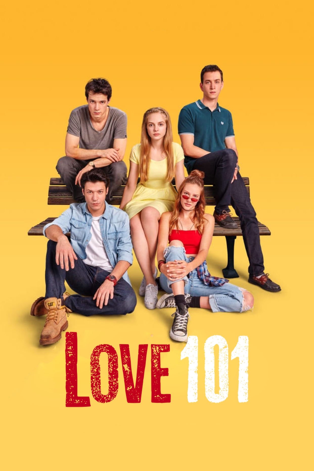 Season 2