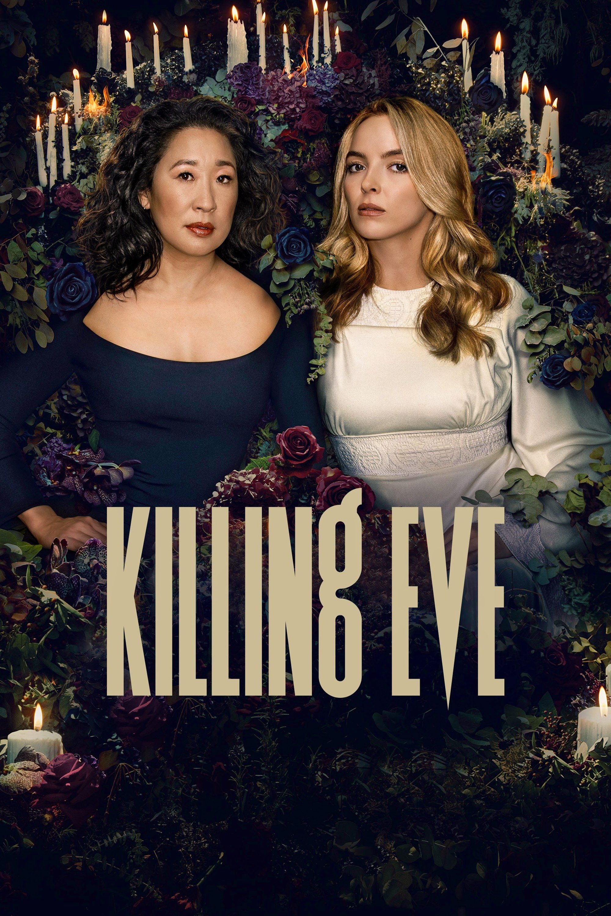 Season 3