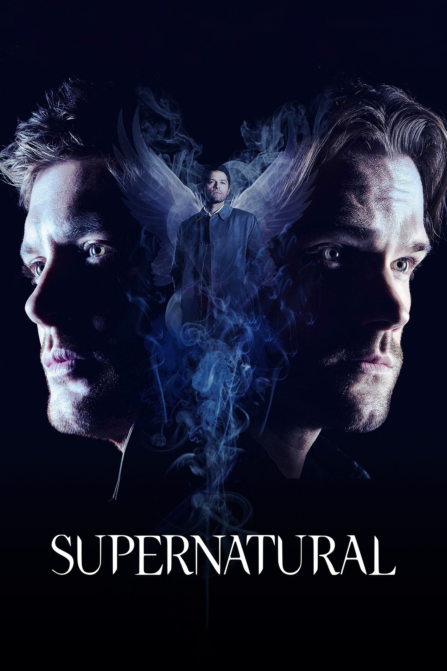 Season 12