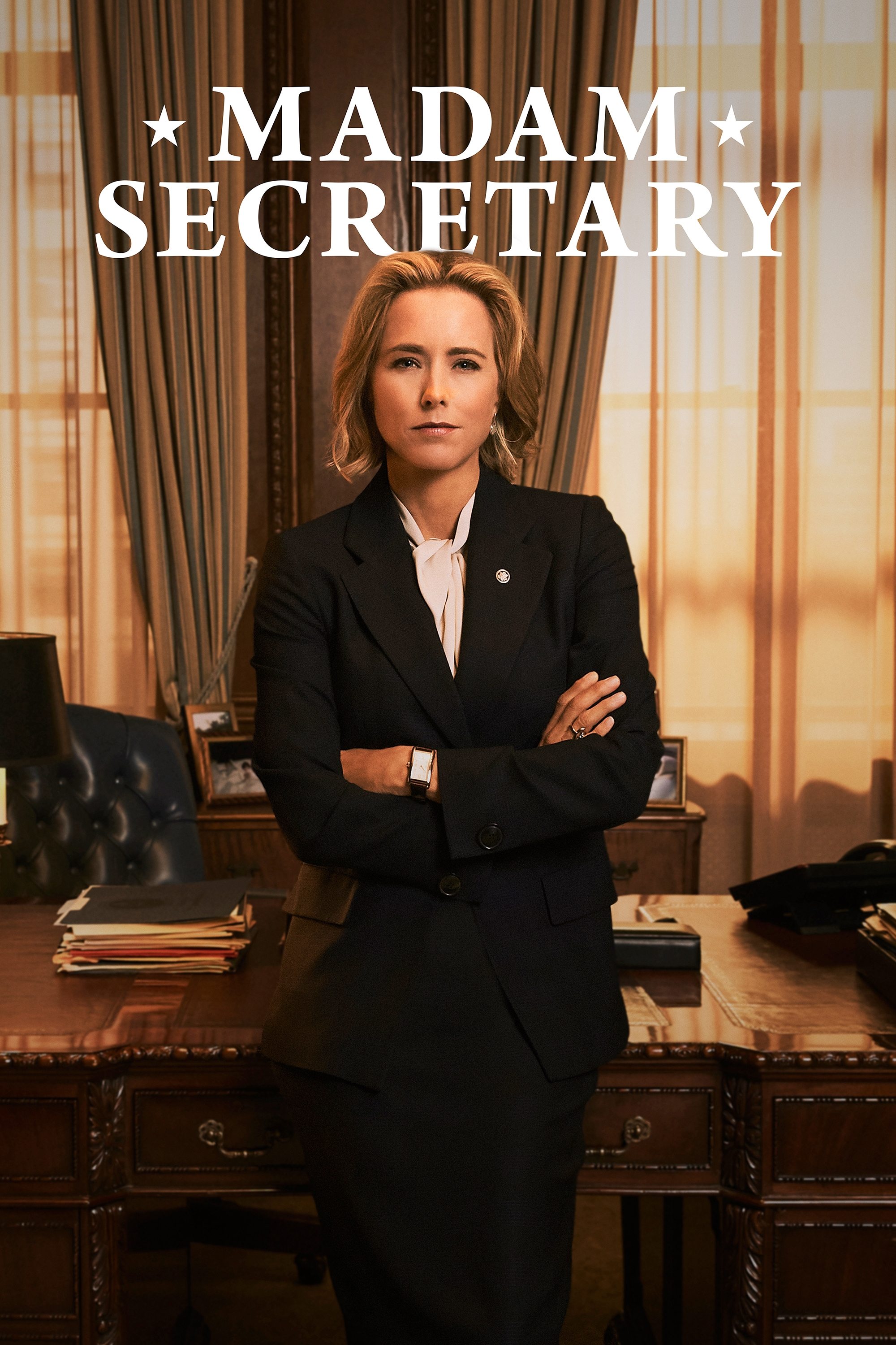 Season 3