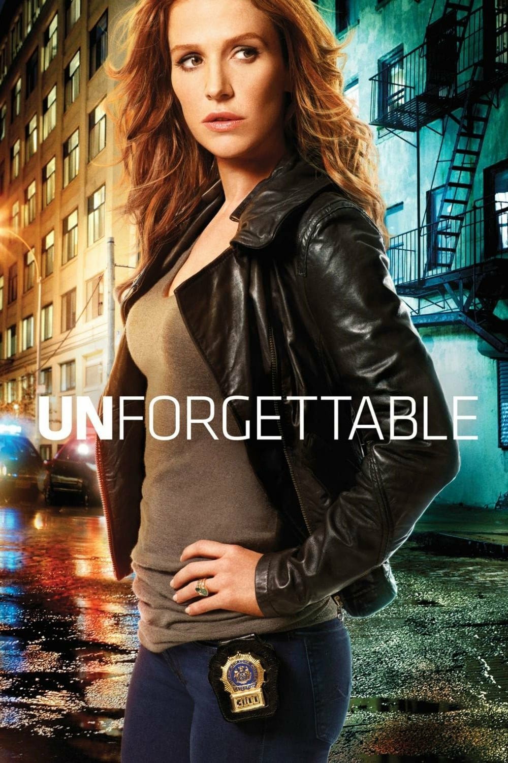 Season 3