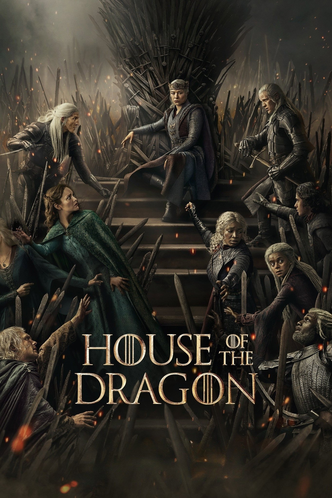 Season 3