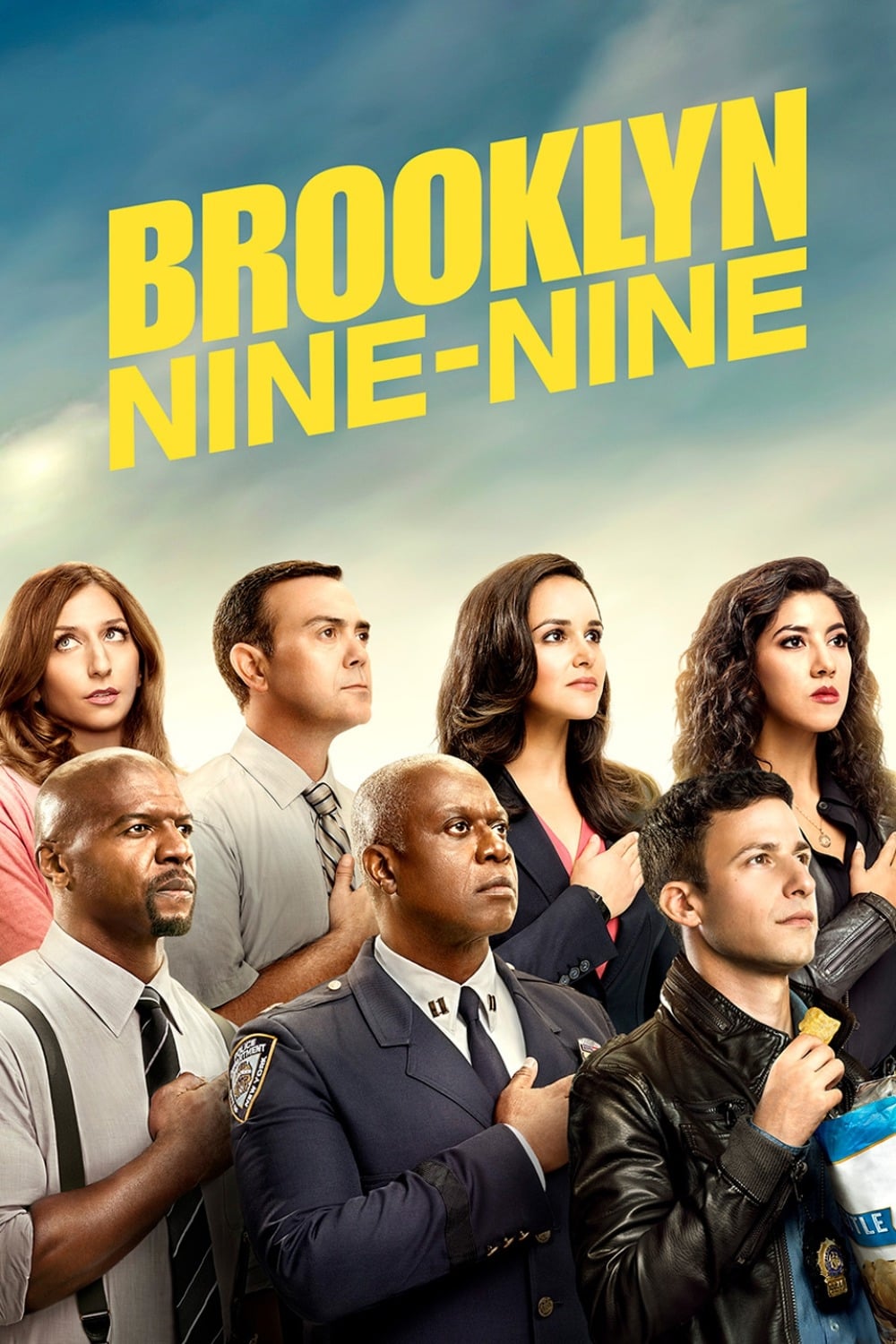 Season 5