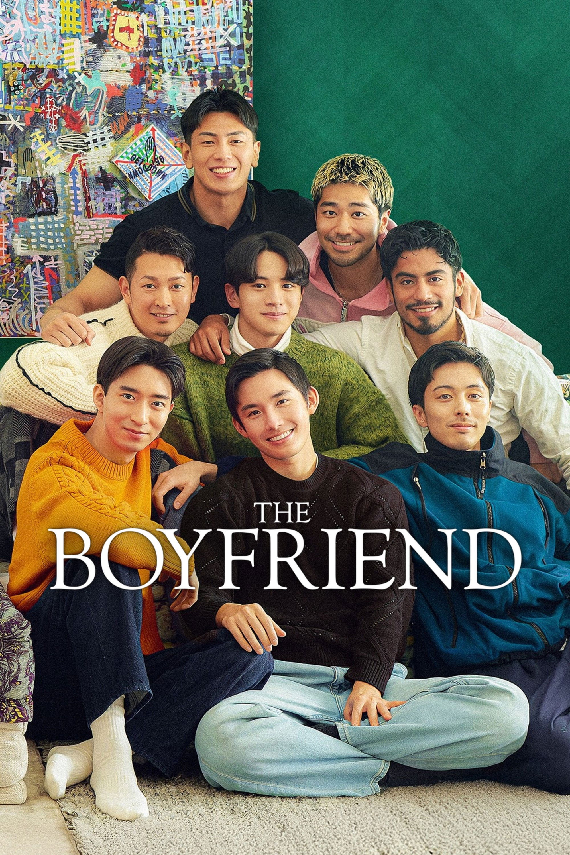 Season 1