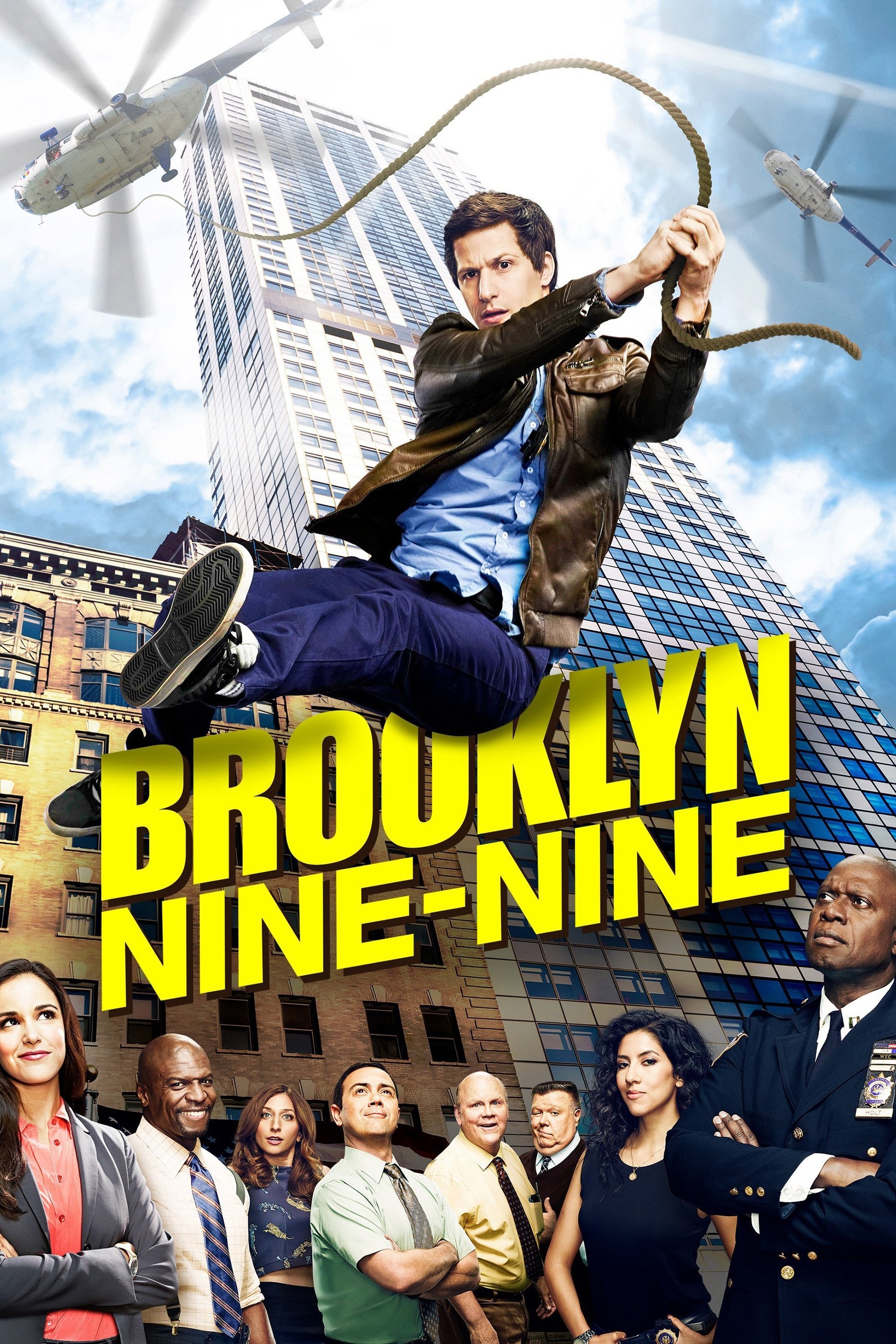 Season 3