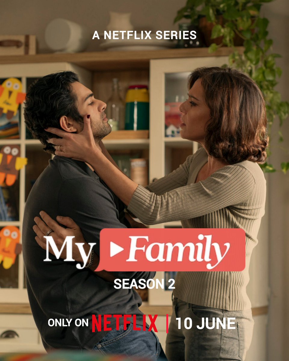 Season 2