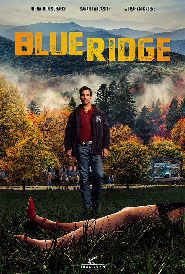 Season 2