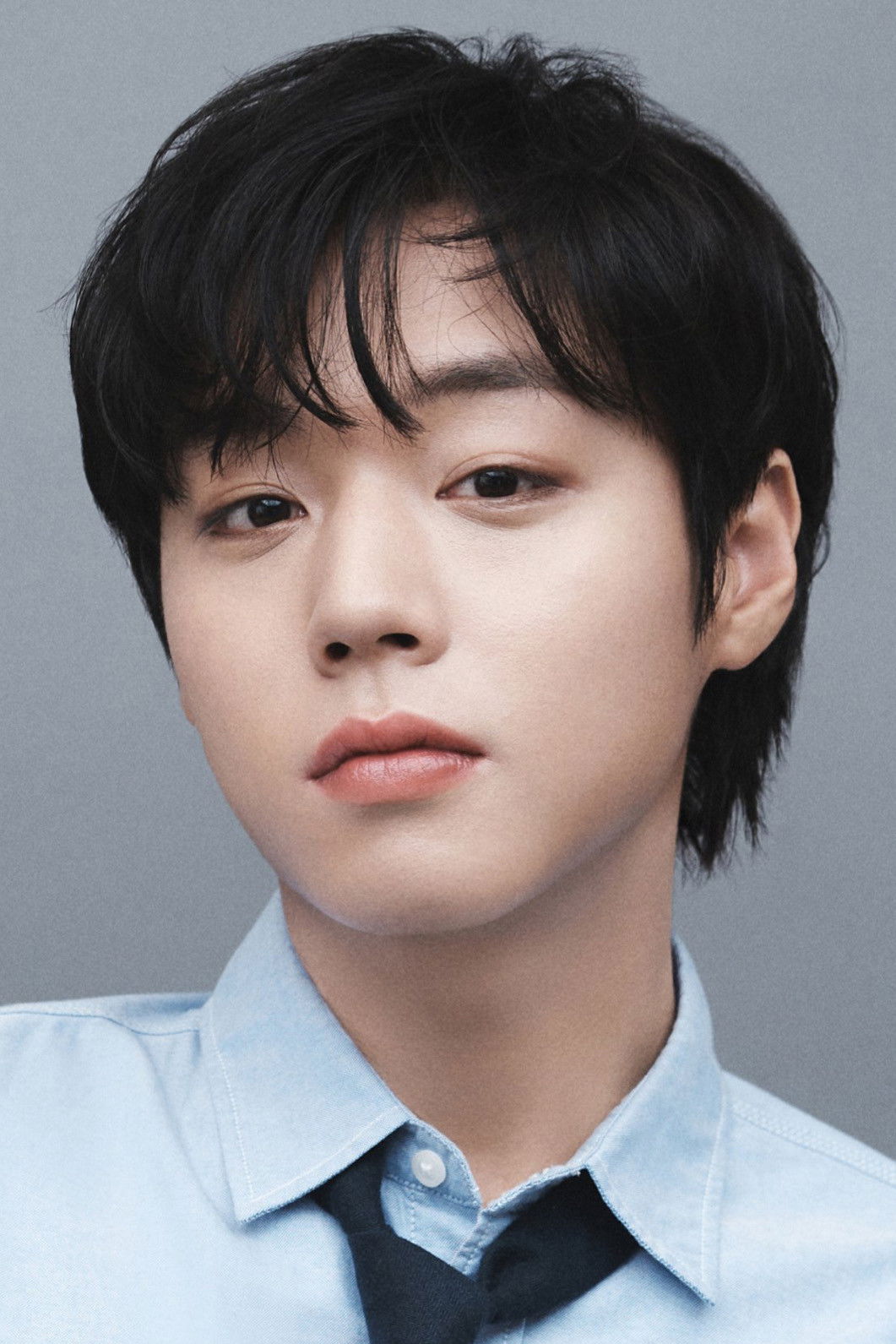 Park Ji-hoon