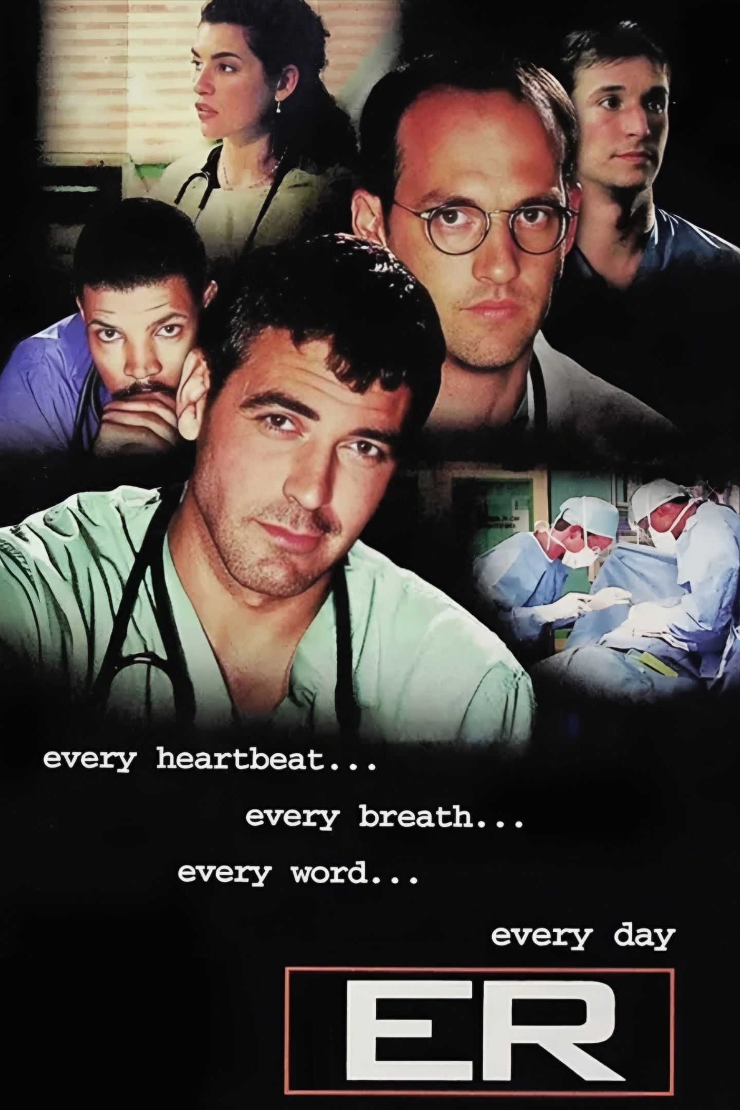 Season 7