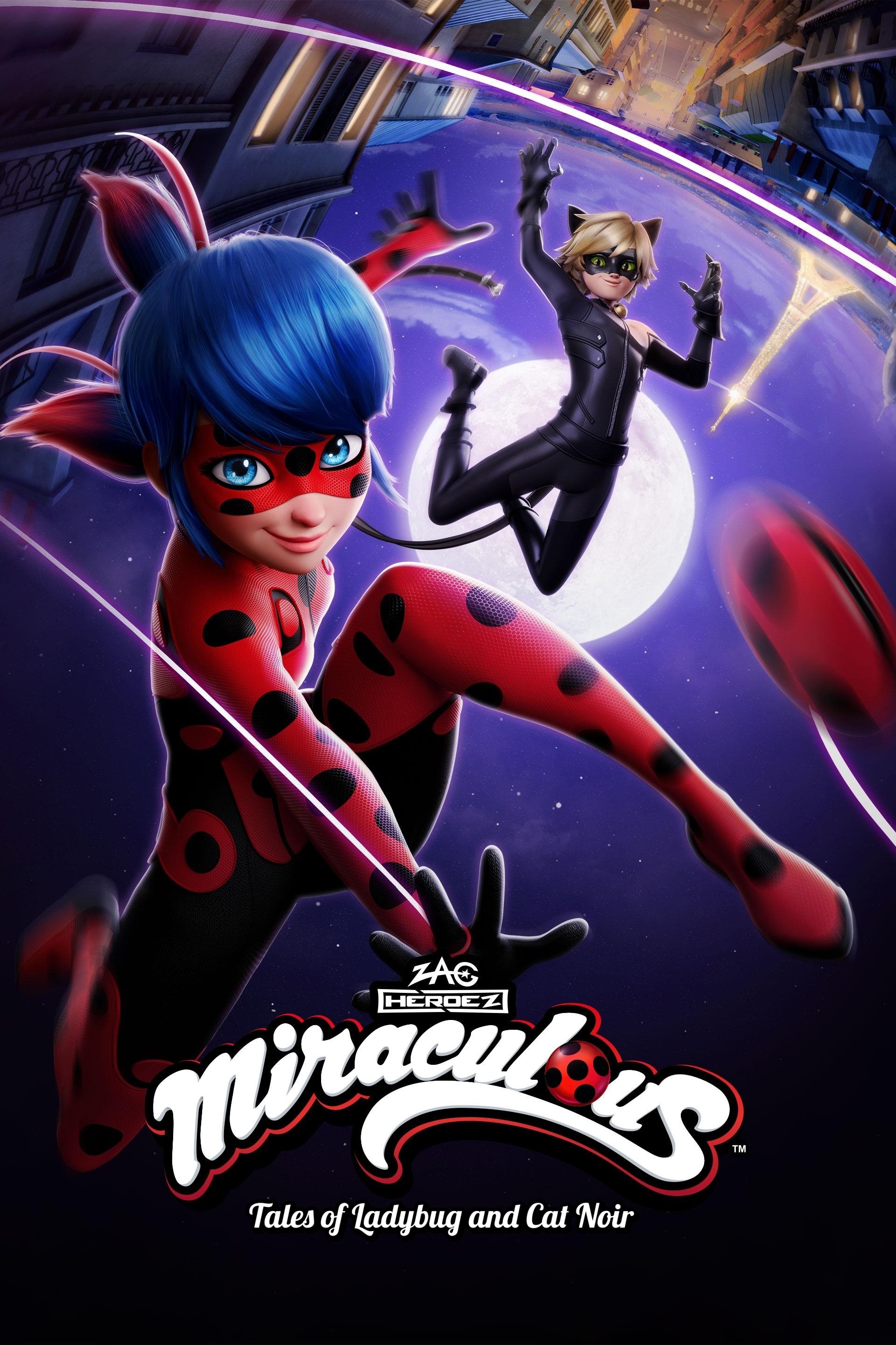 Season 5