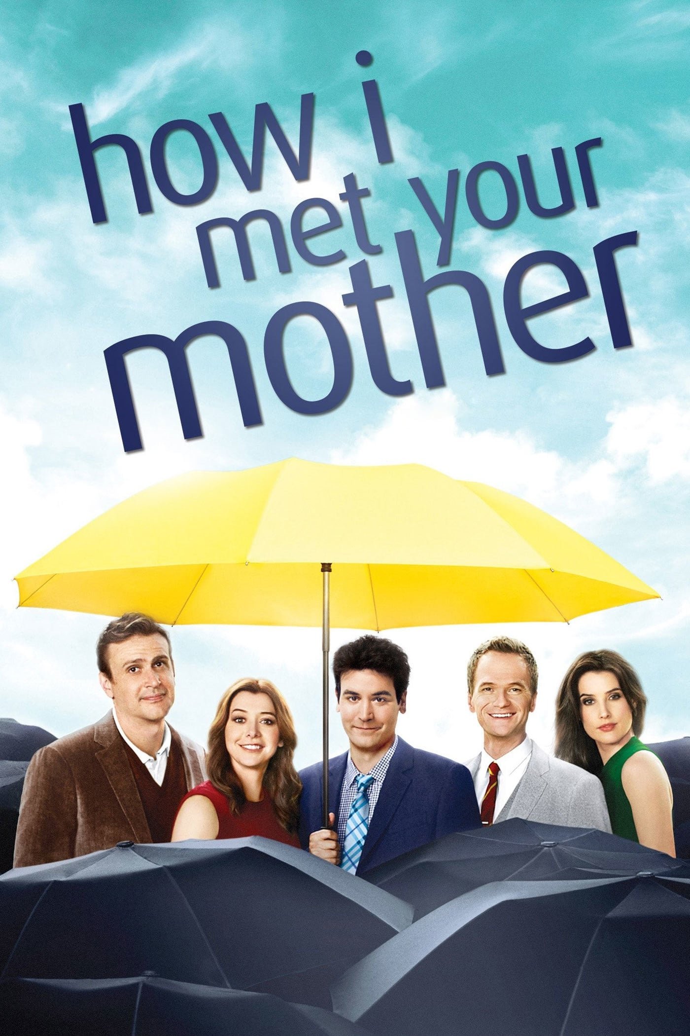Season 4