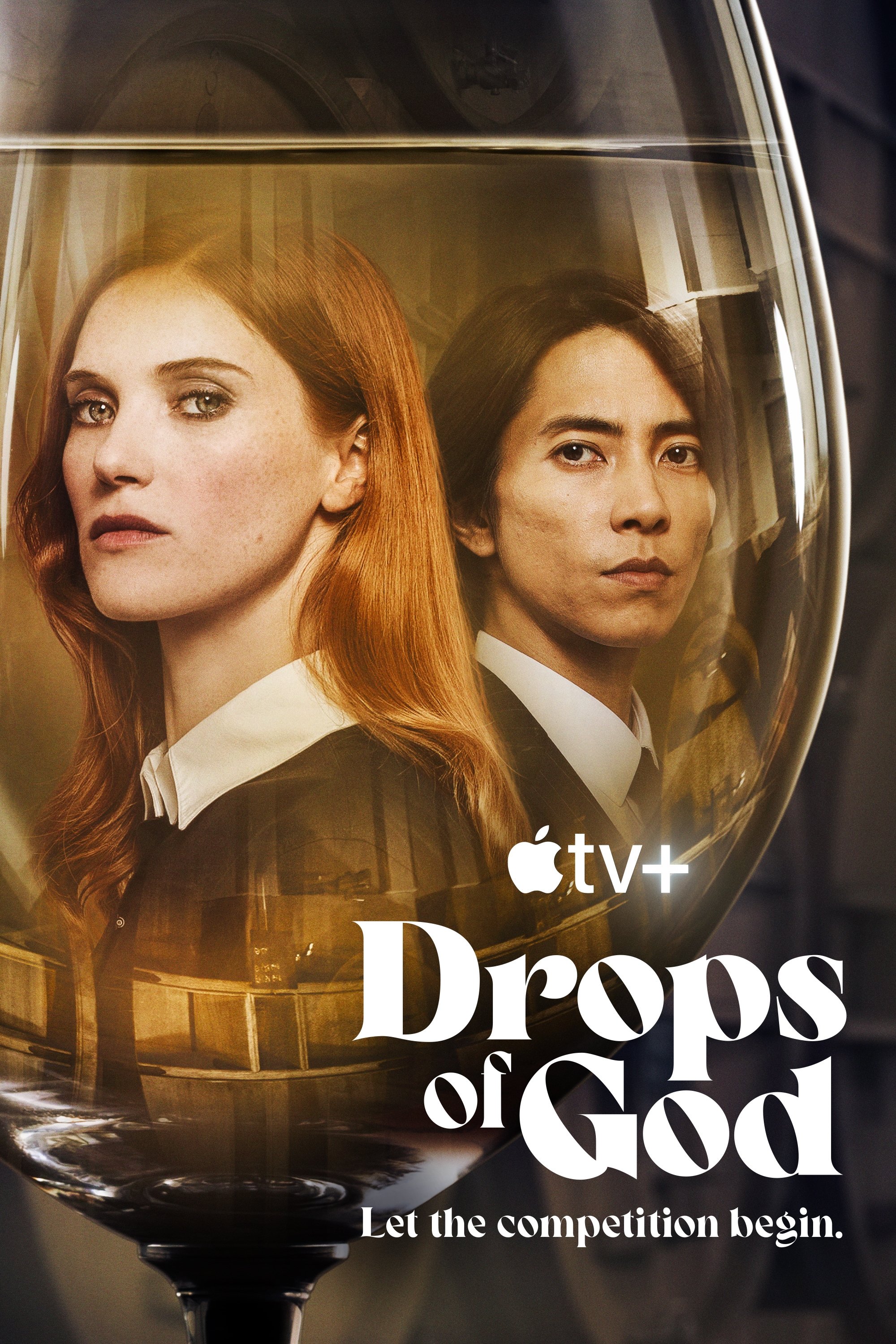 Season 2