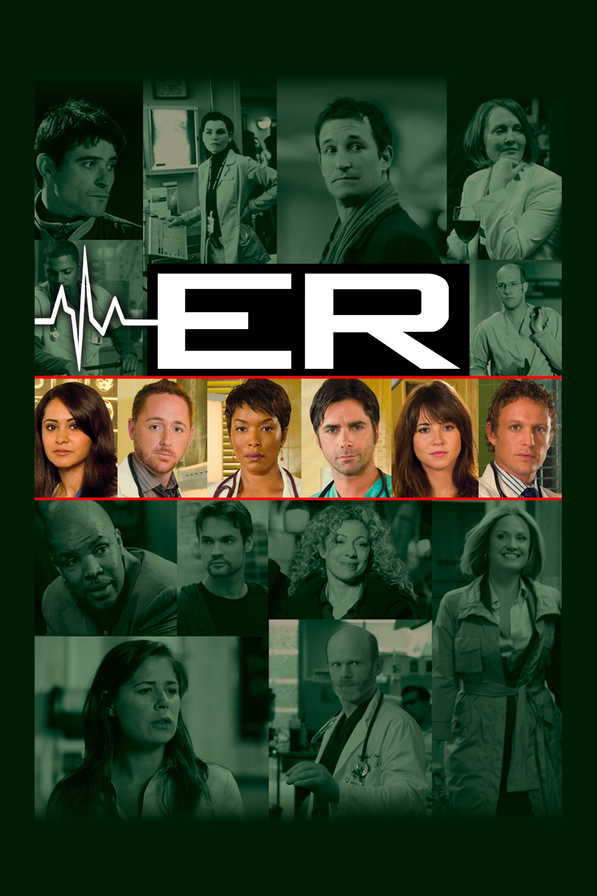 Season 4