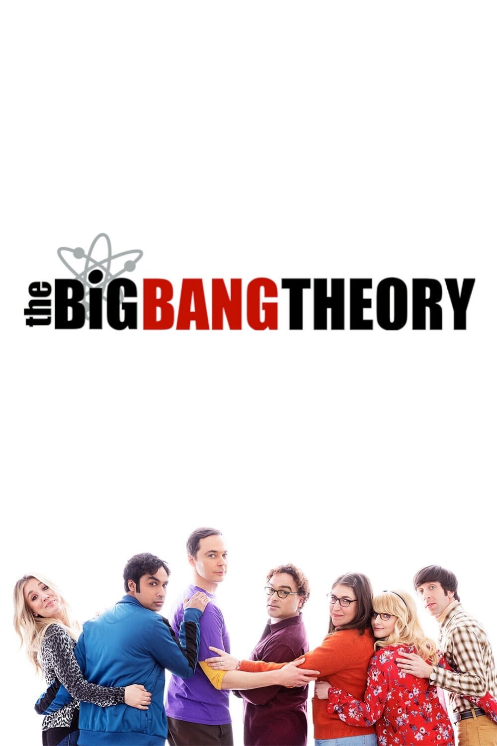 Season 4