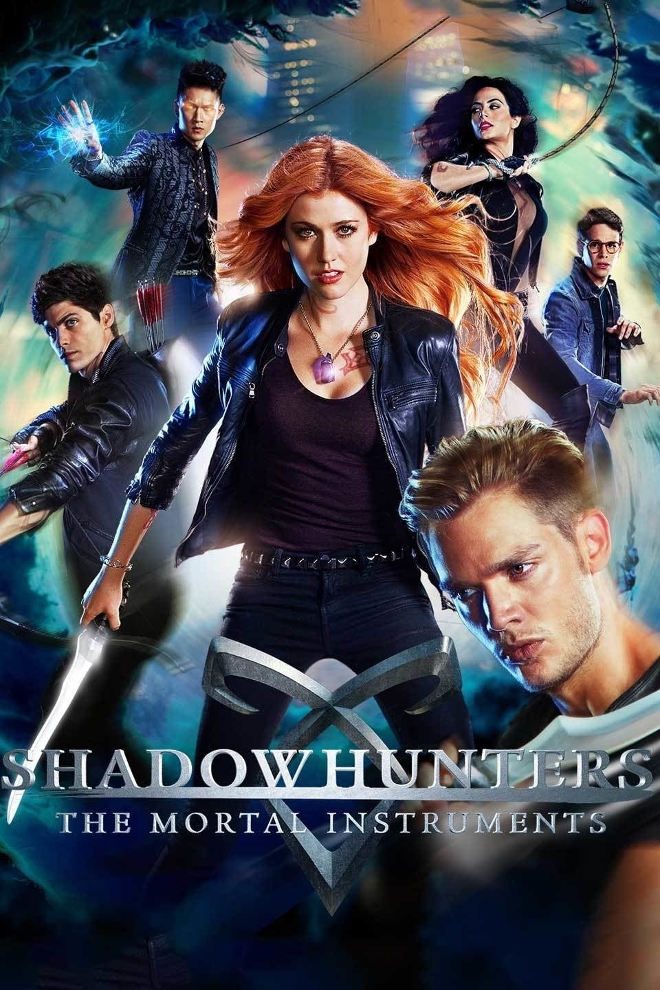 Season 2