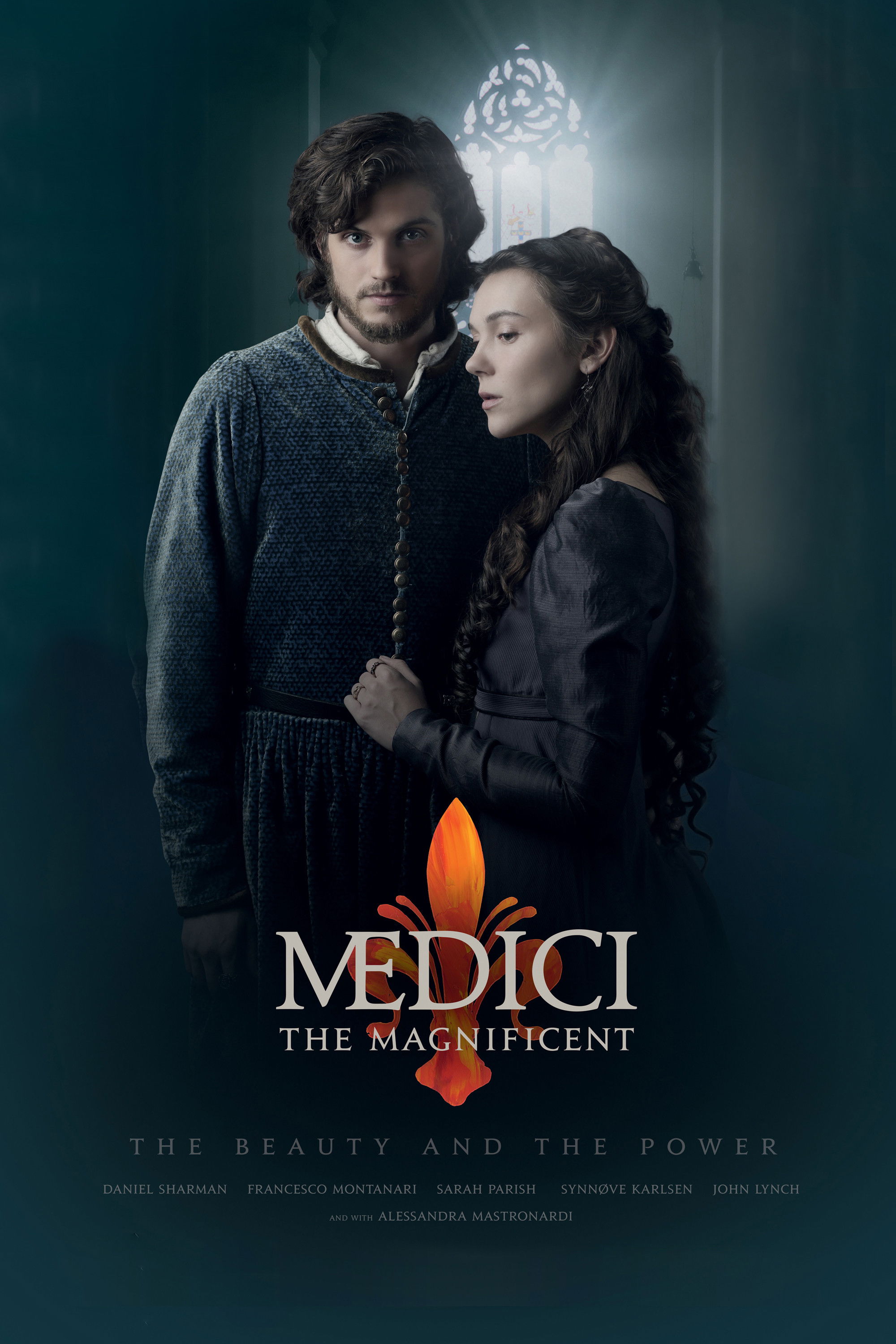 Season 1