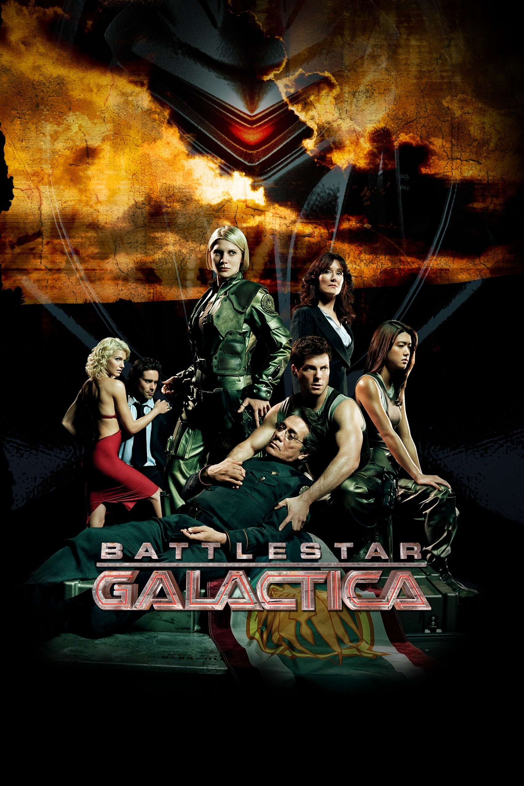 Season 2
