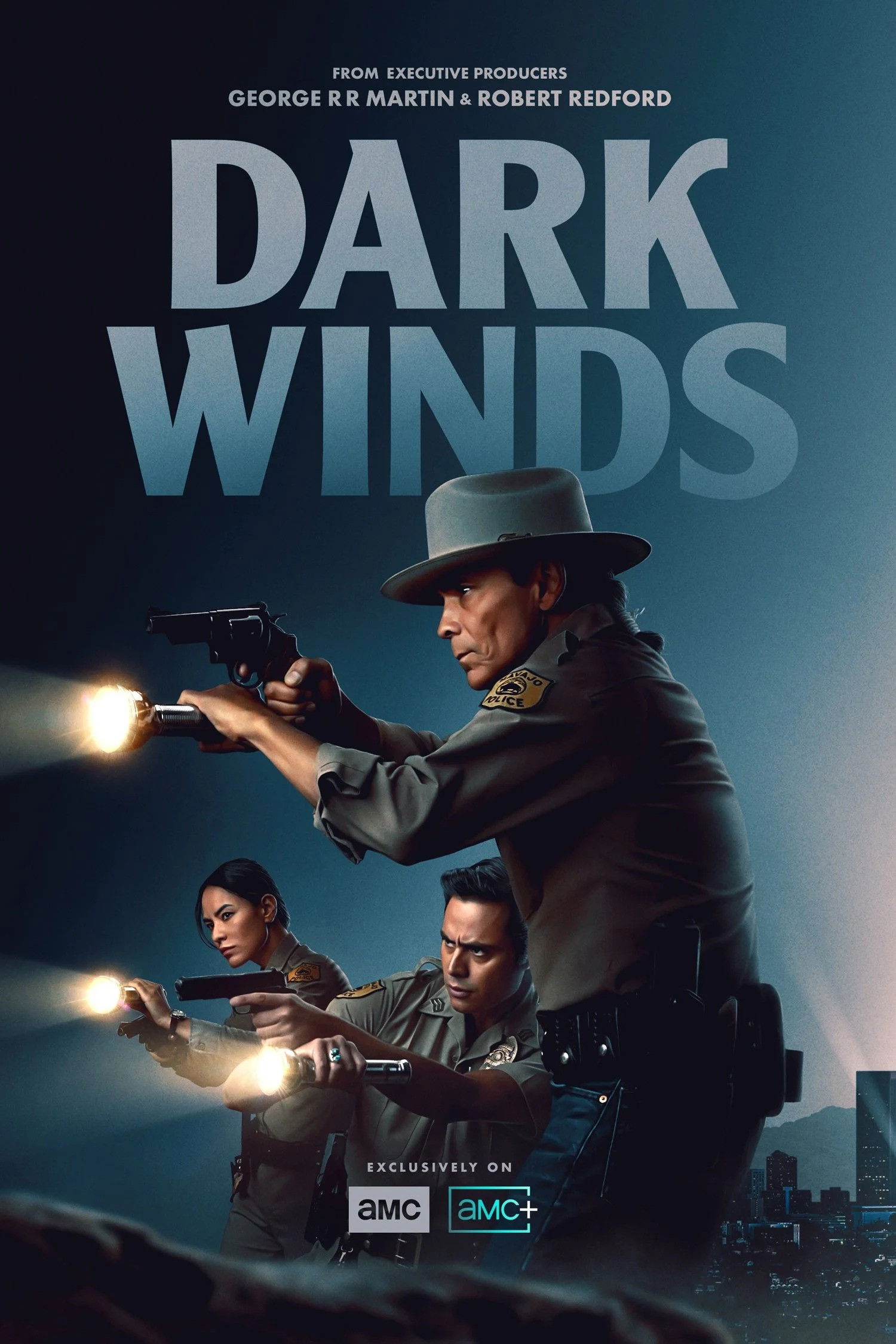 Season 4