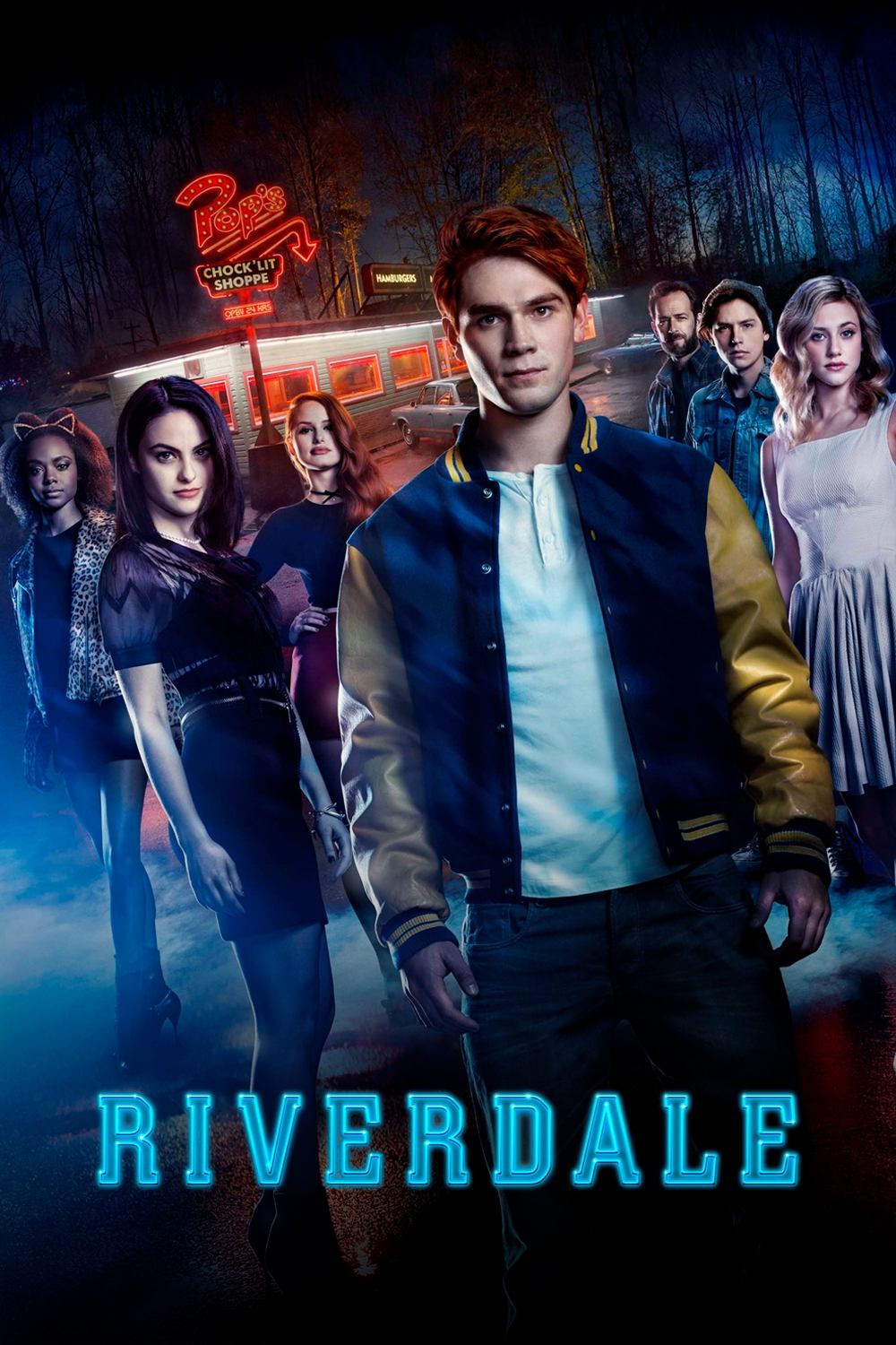 Season 2