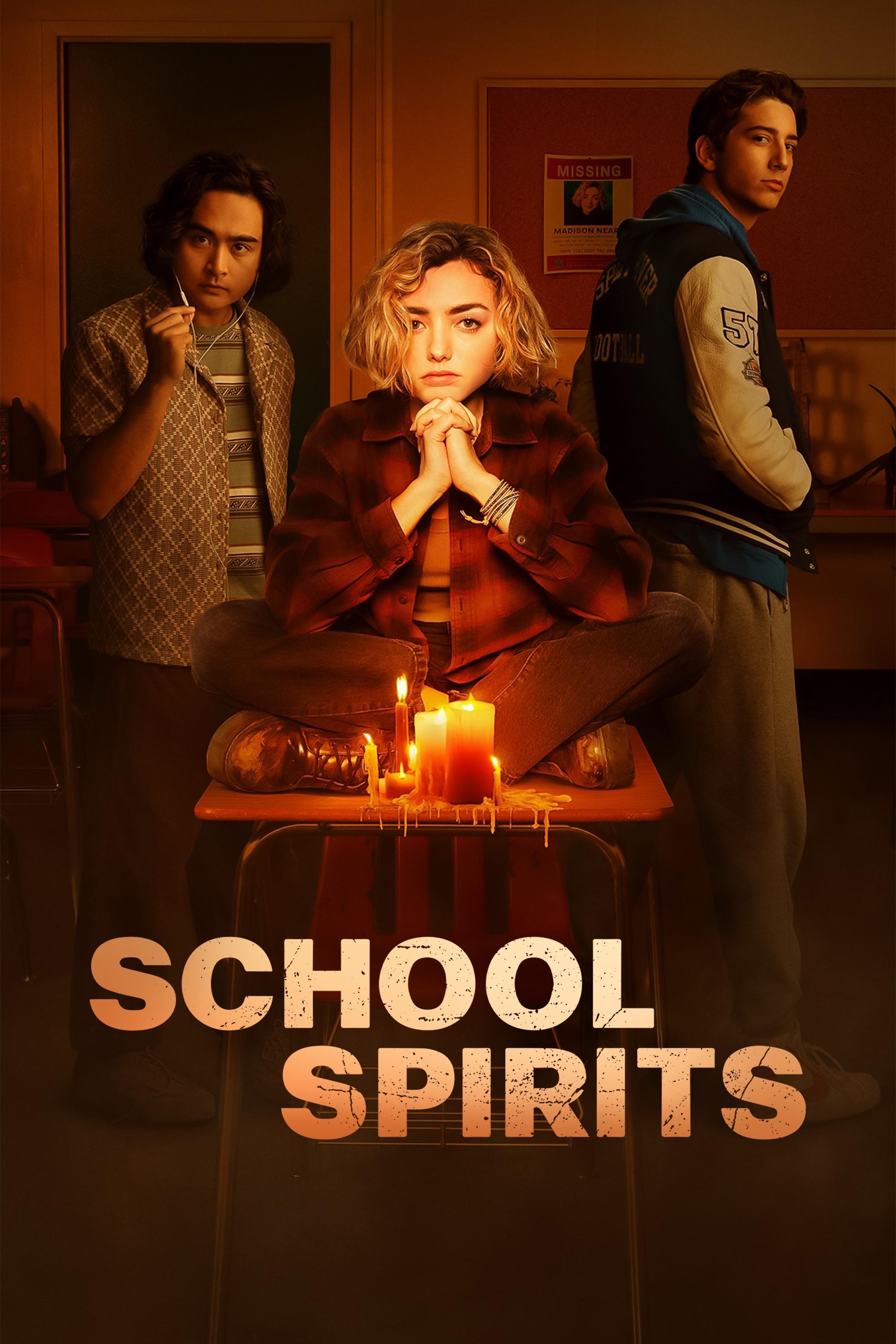 Season 3