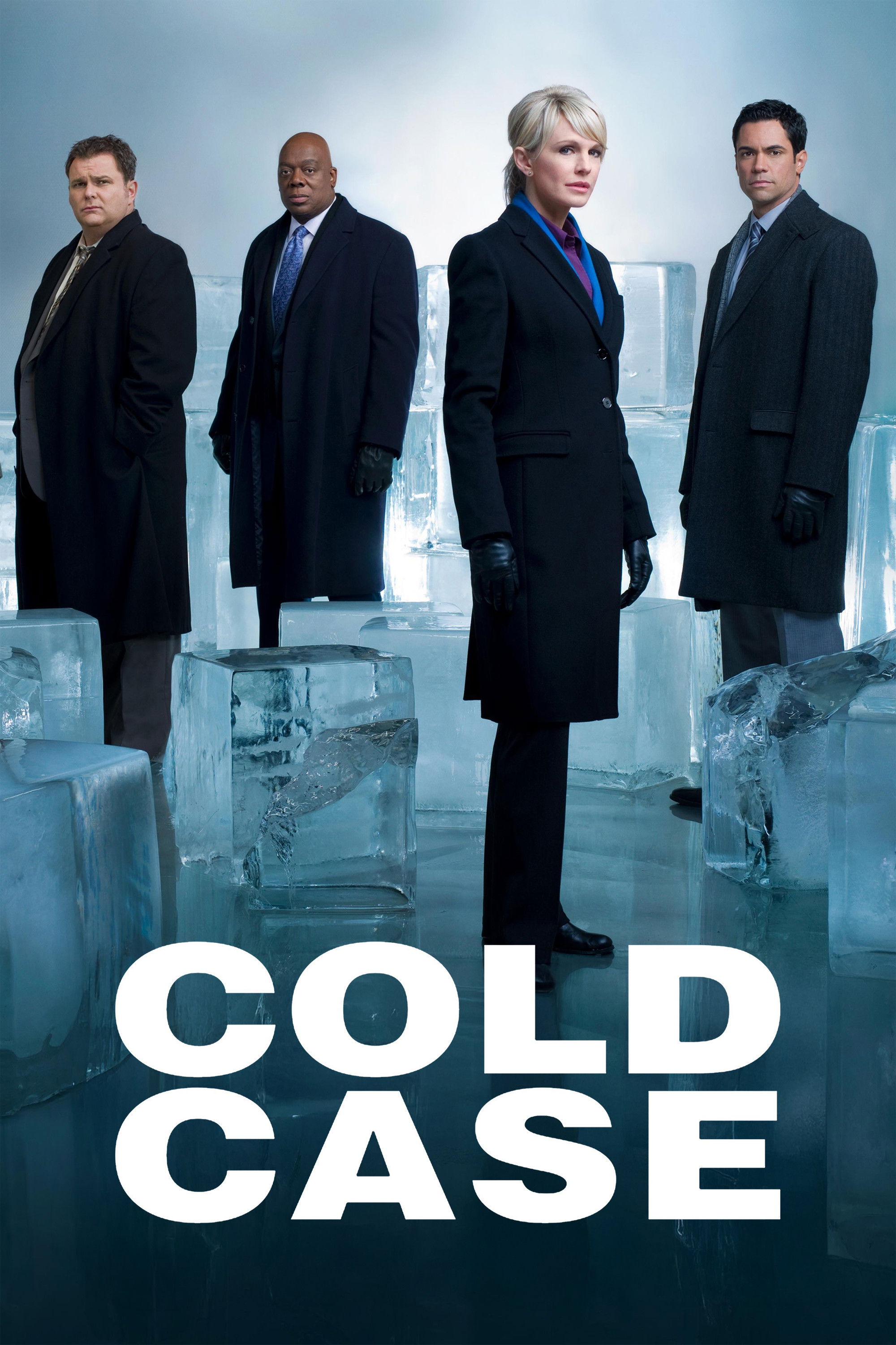 Season 7