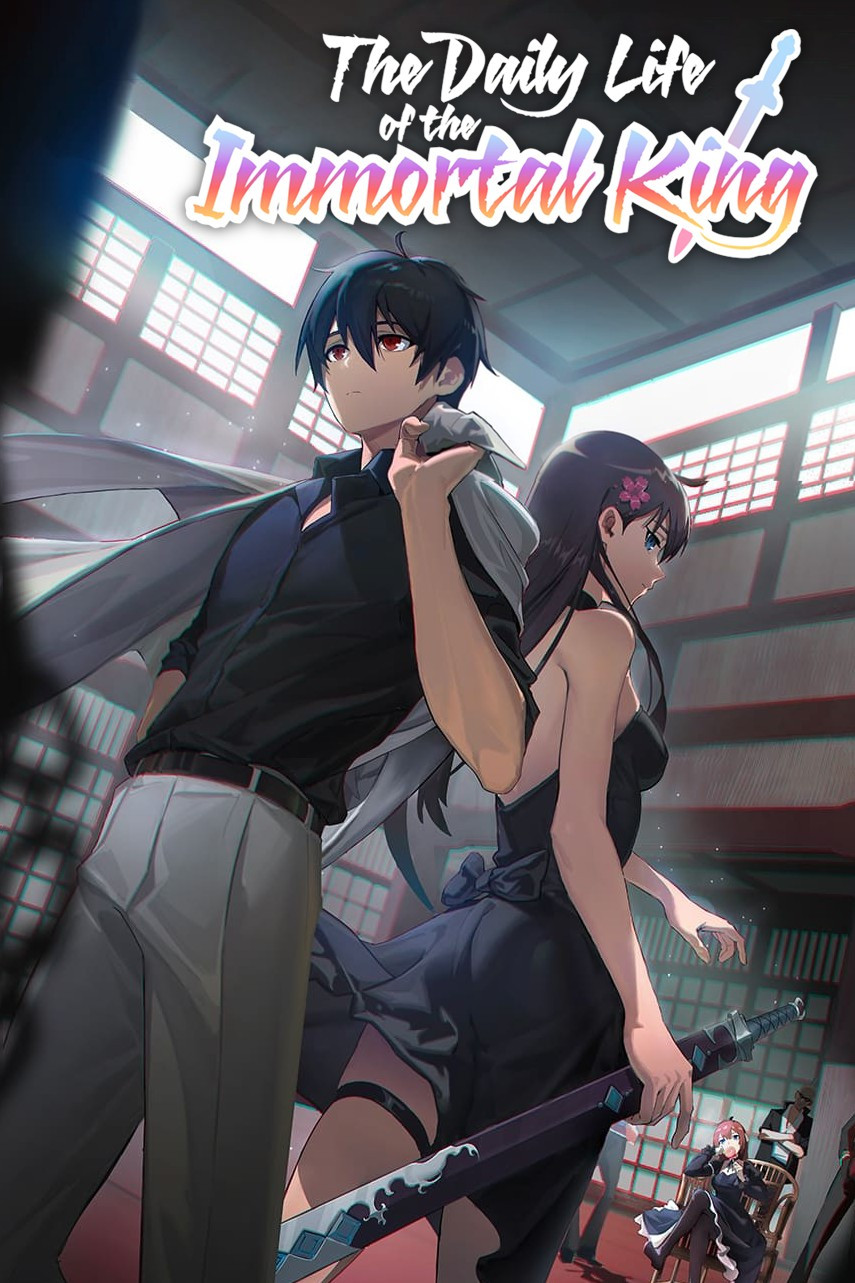 Season 3