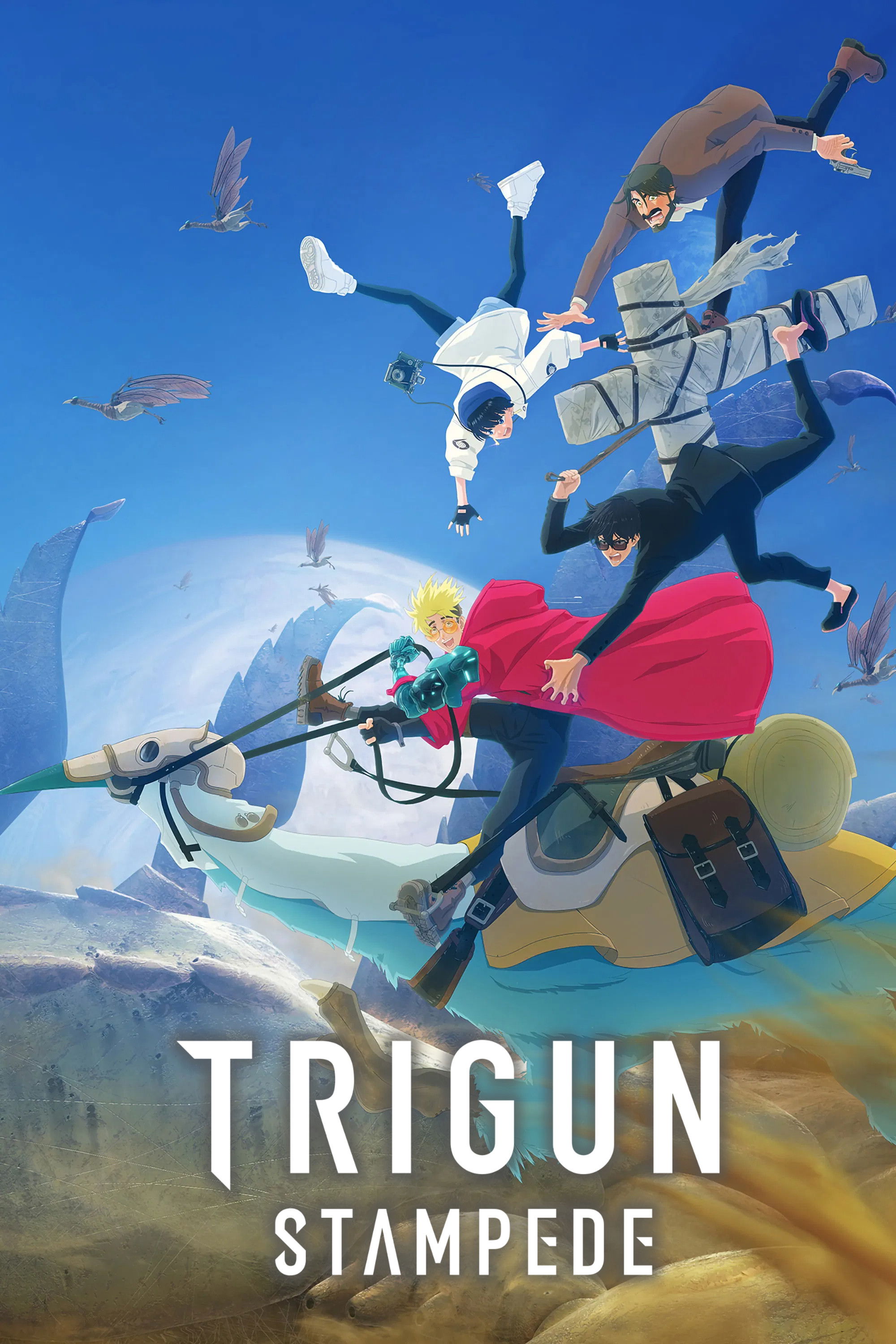 Season 2