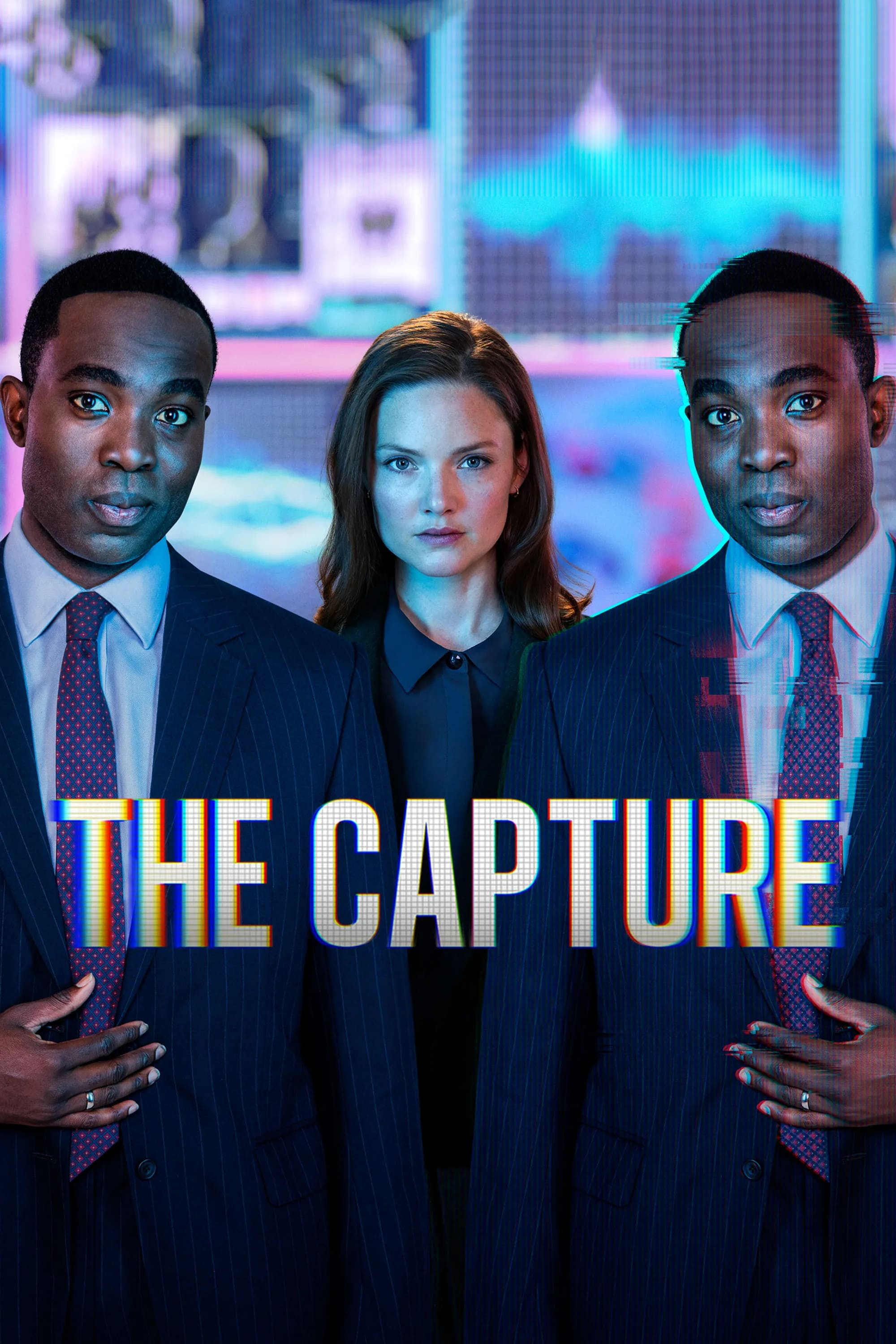Season 3