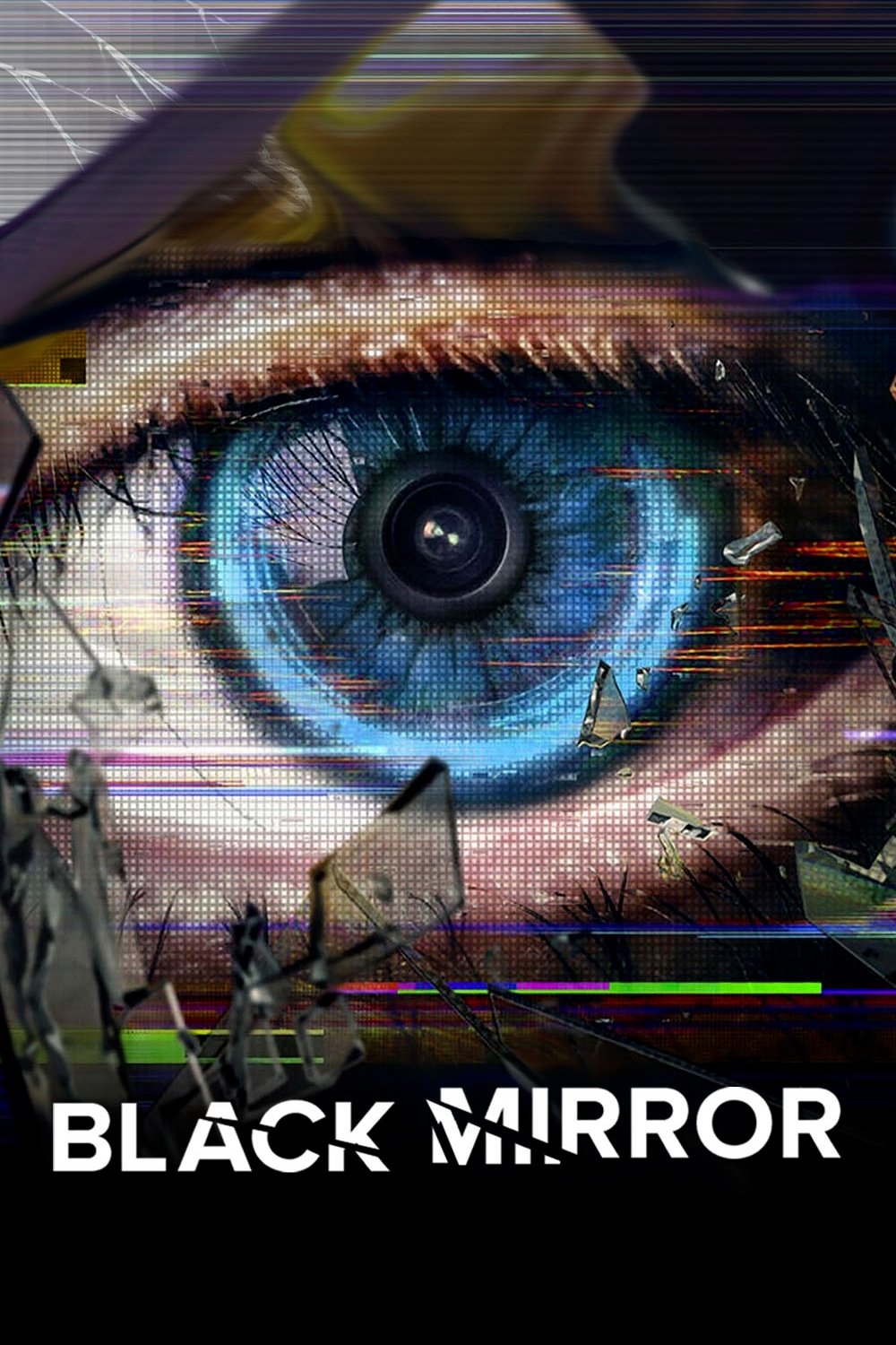 Season 4