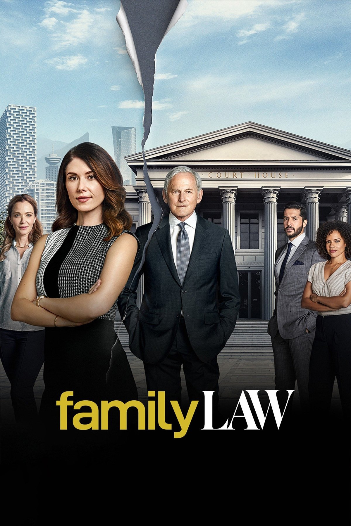 Season 3