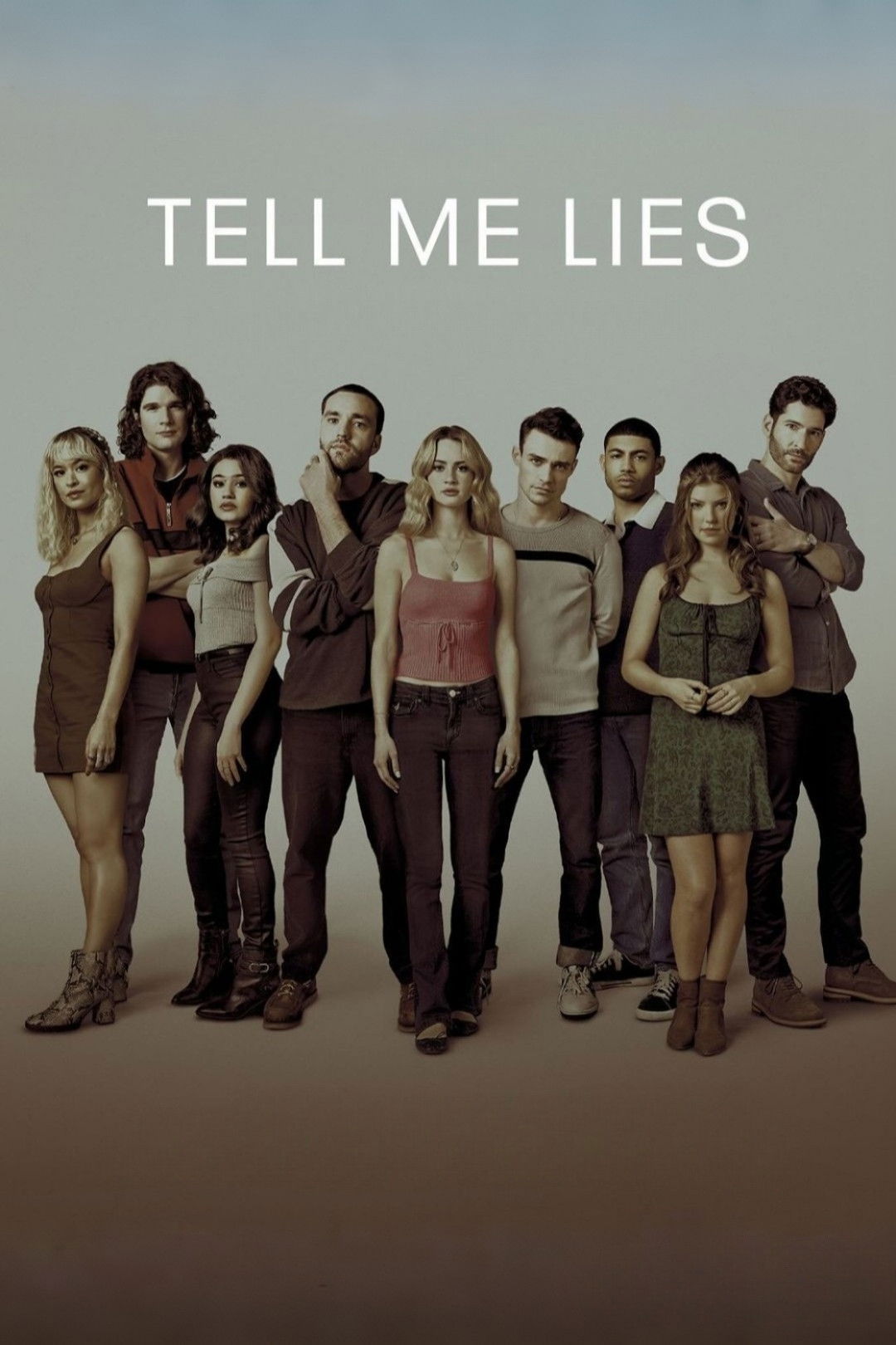 Season 3
