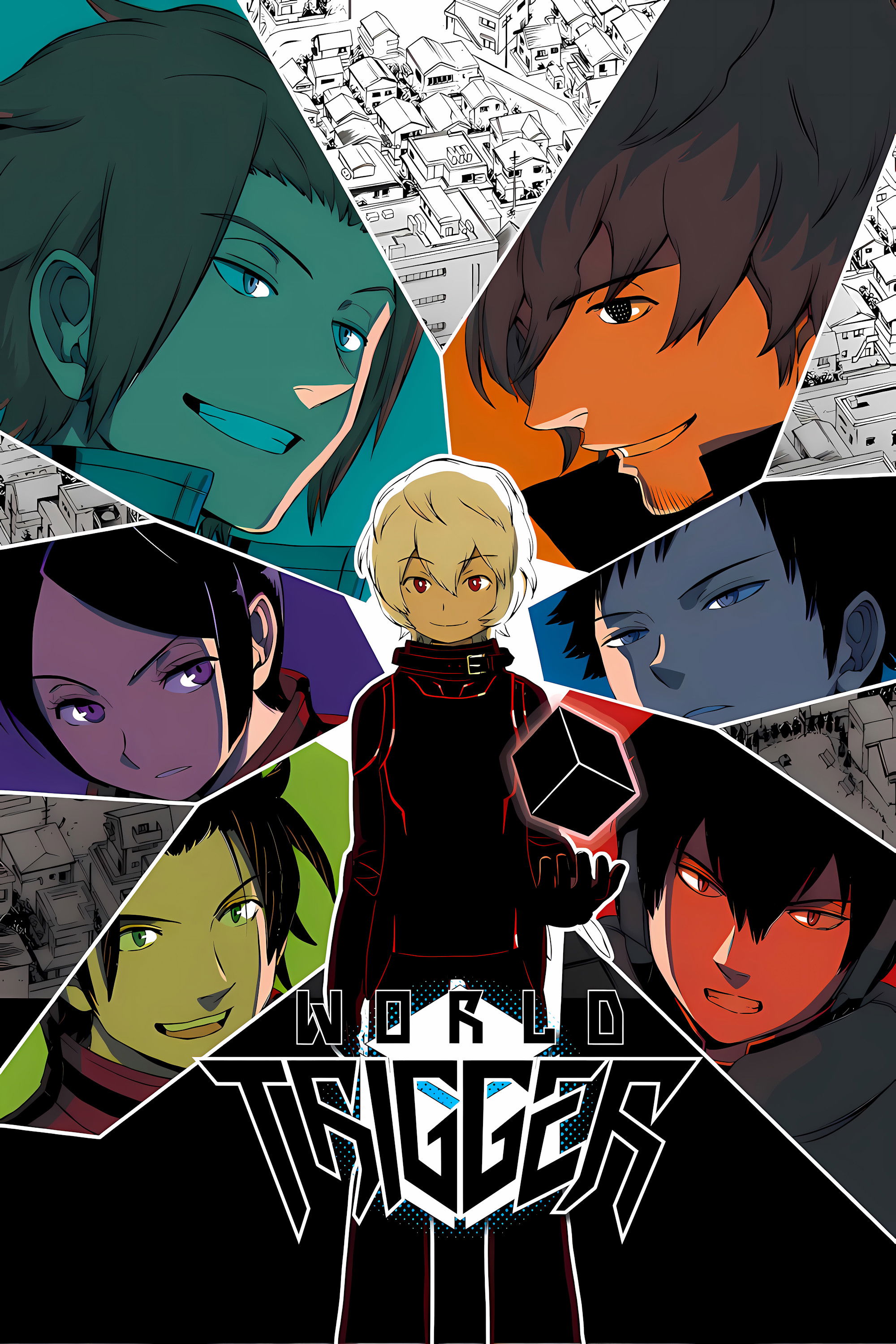 Season 3