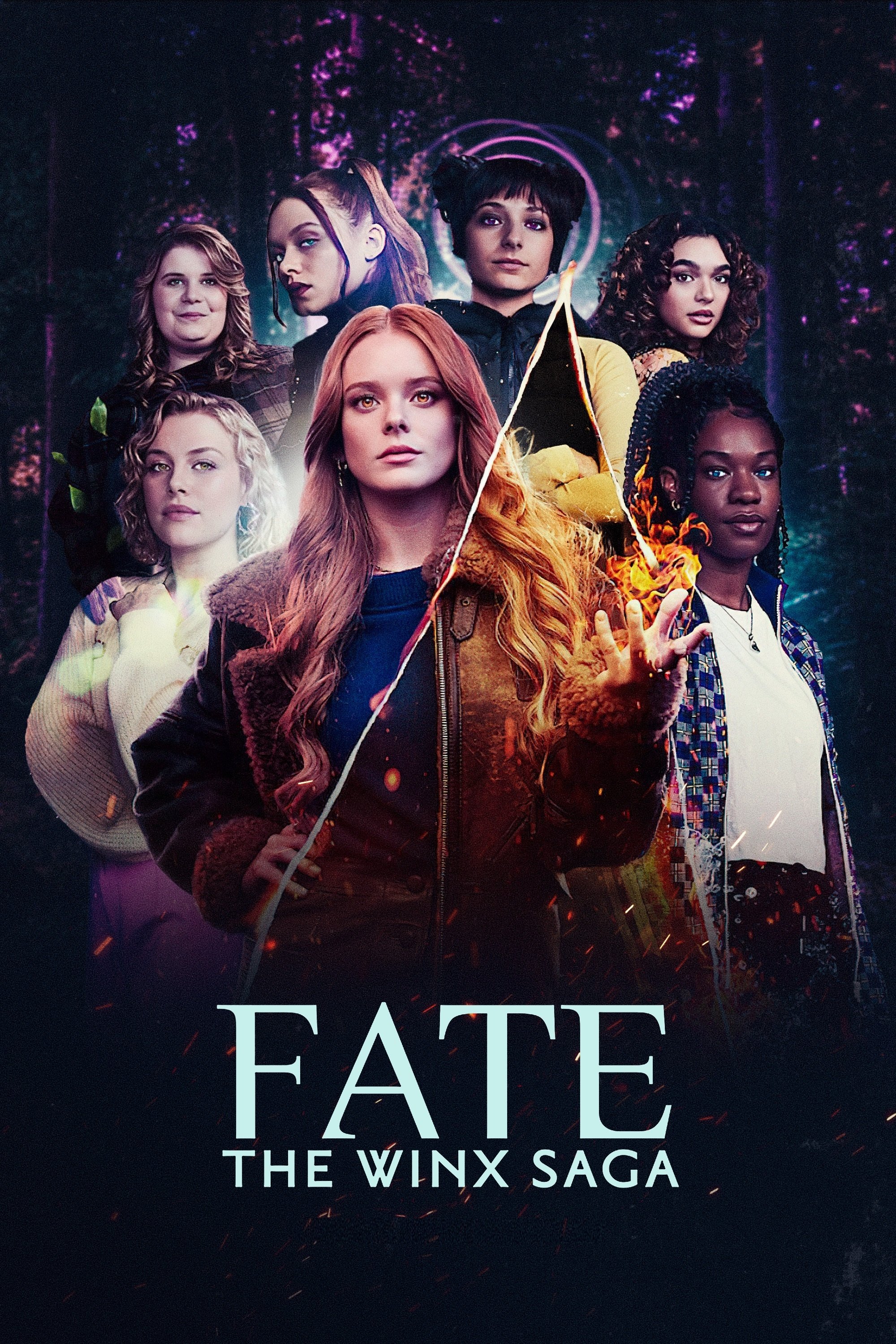 Season 1