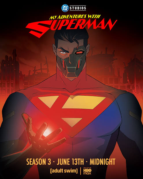 Season 3