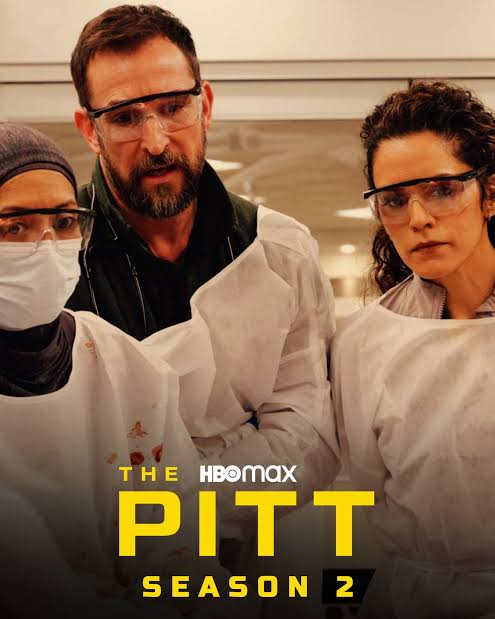 Season 2