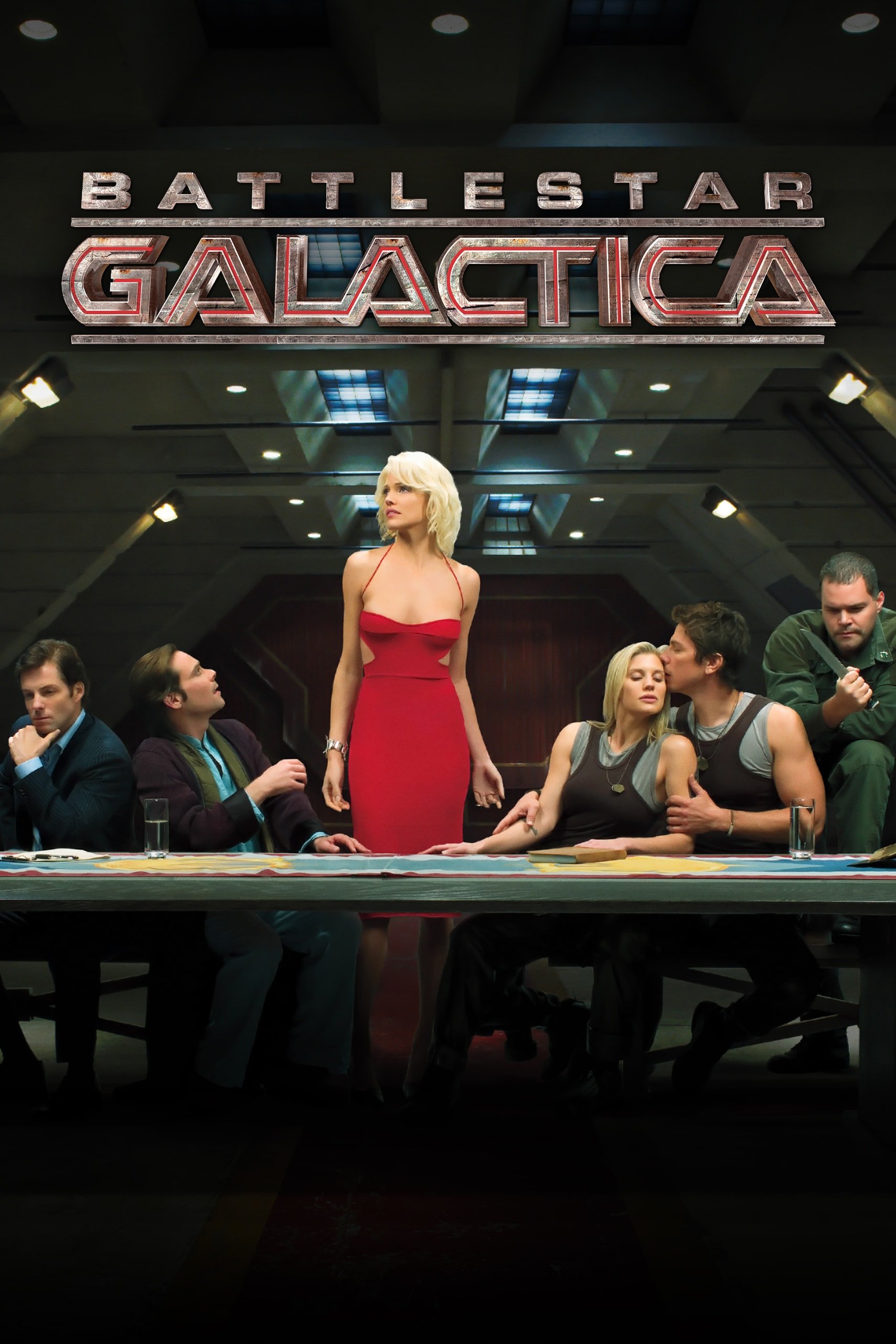 Season 3