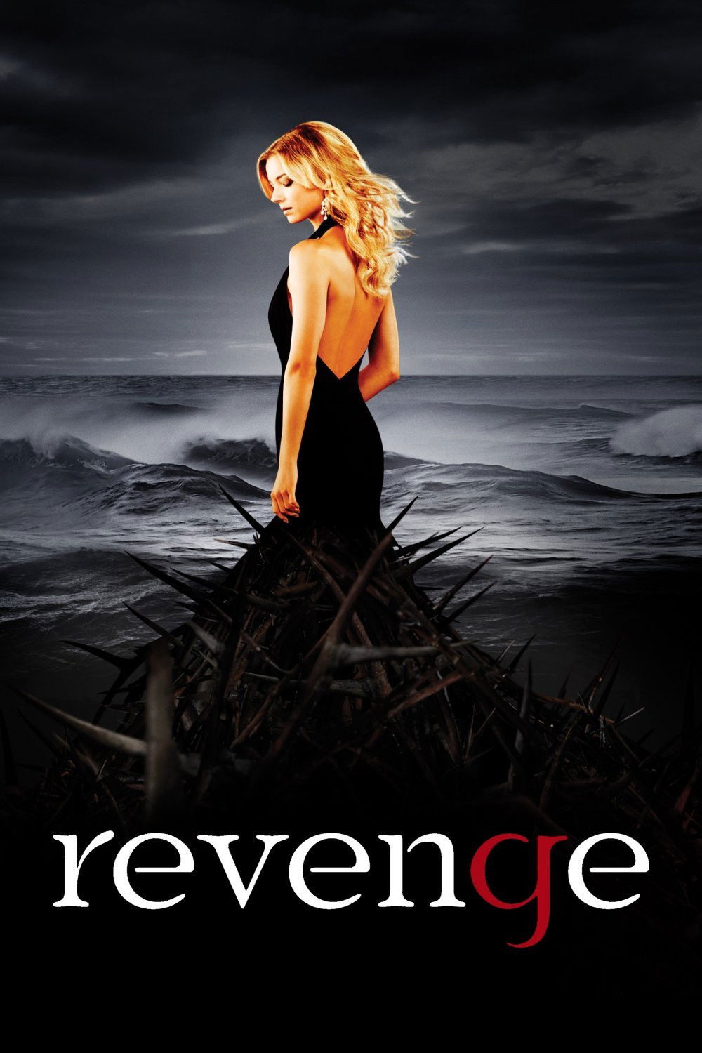 Season 3